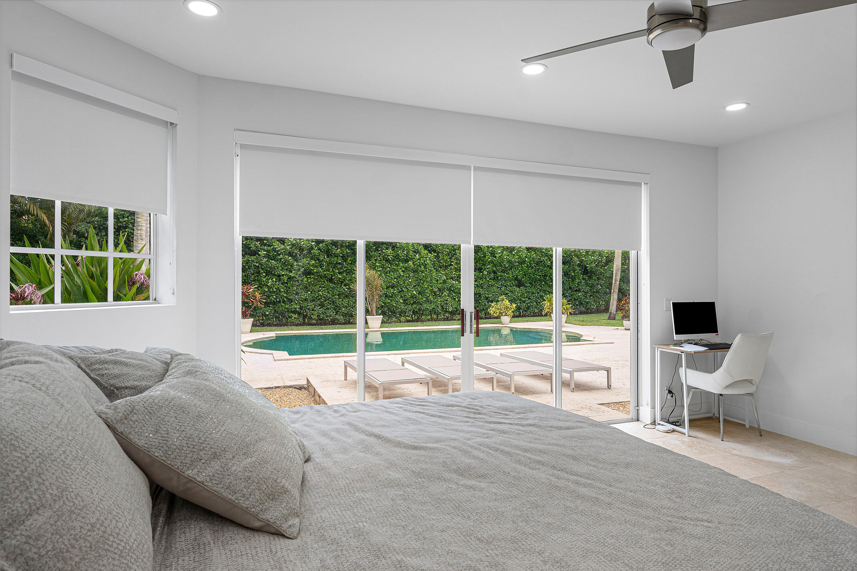 2197 NW 59th Street