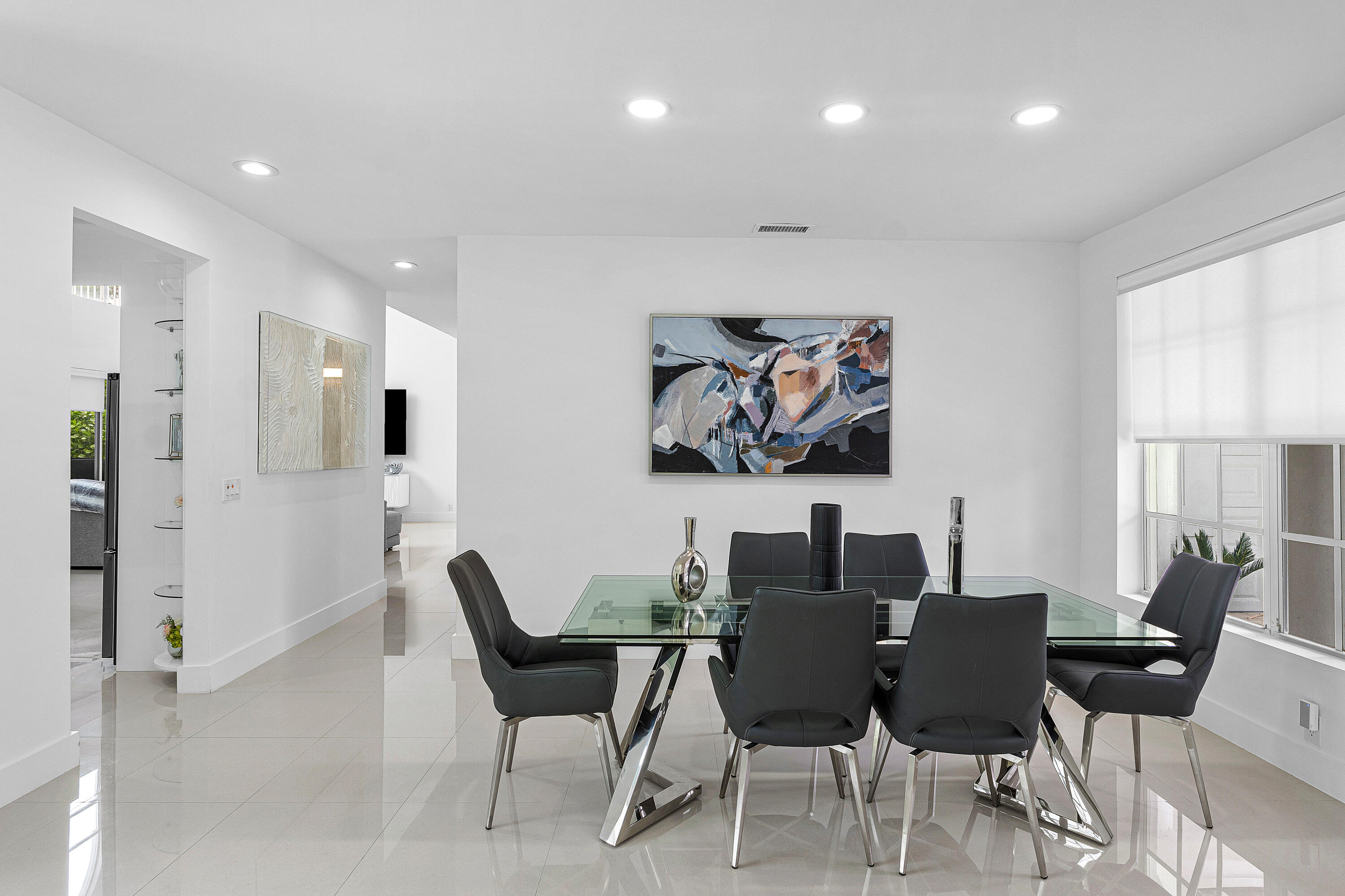 2197 NW 59th Street