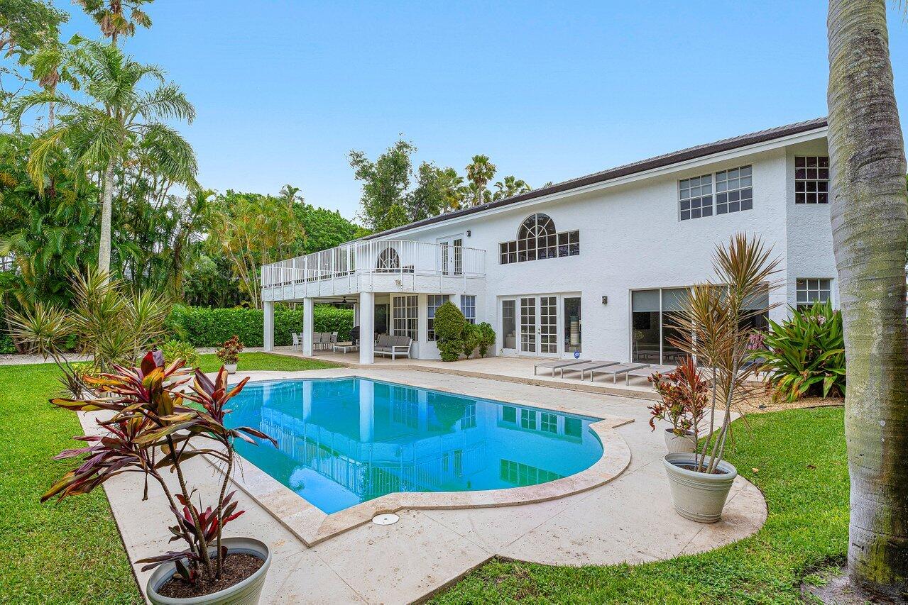 2197 NW 59th Street