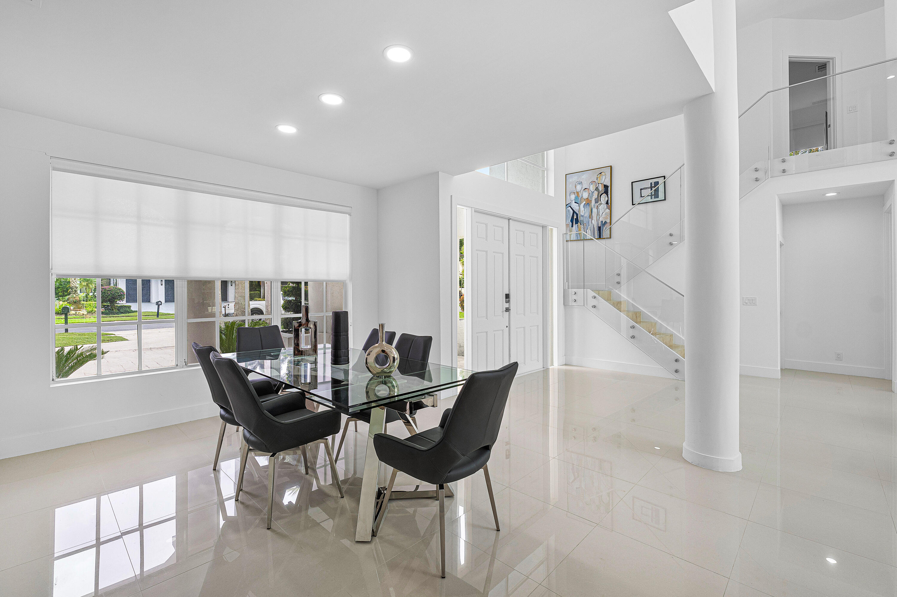 2197 NW 59th Street