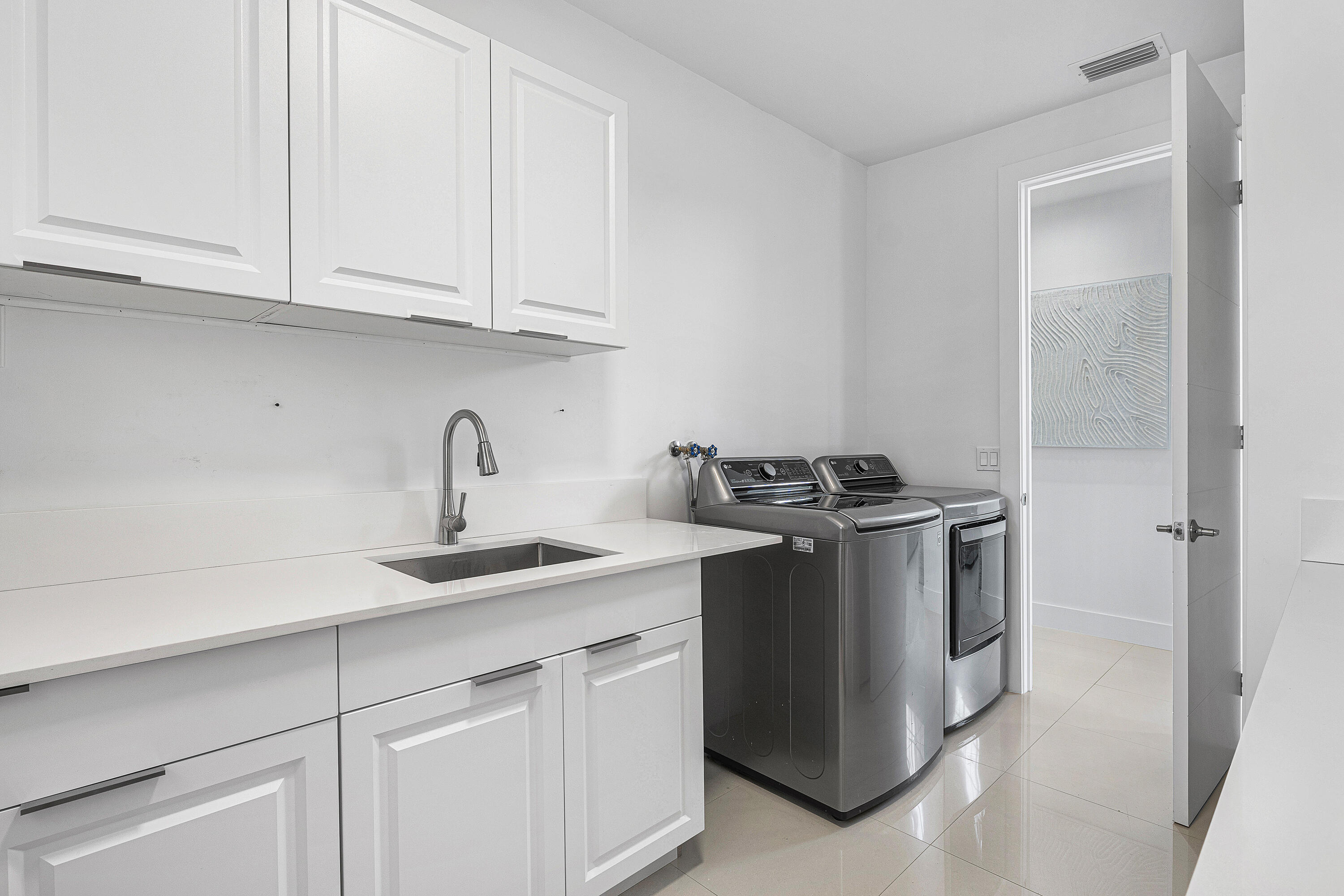 2197 NW 59th Street