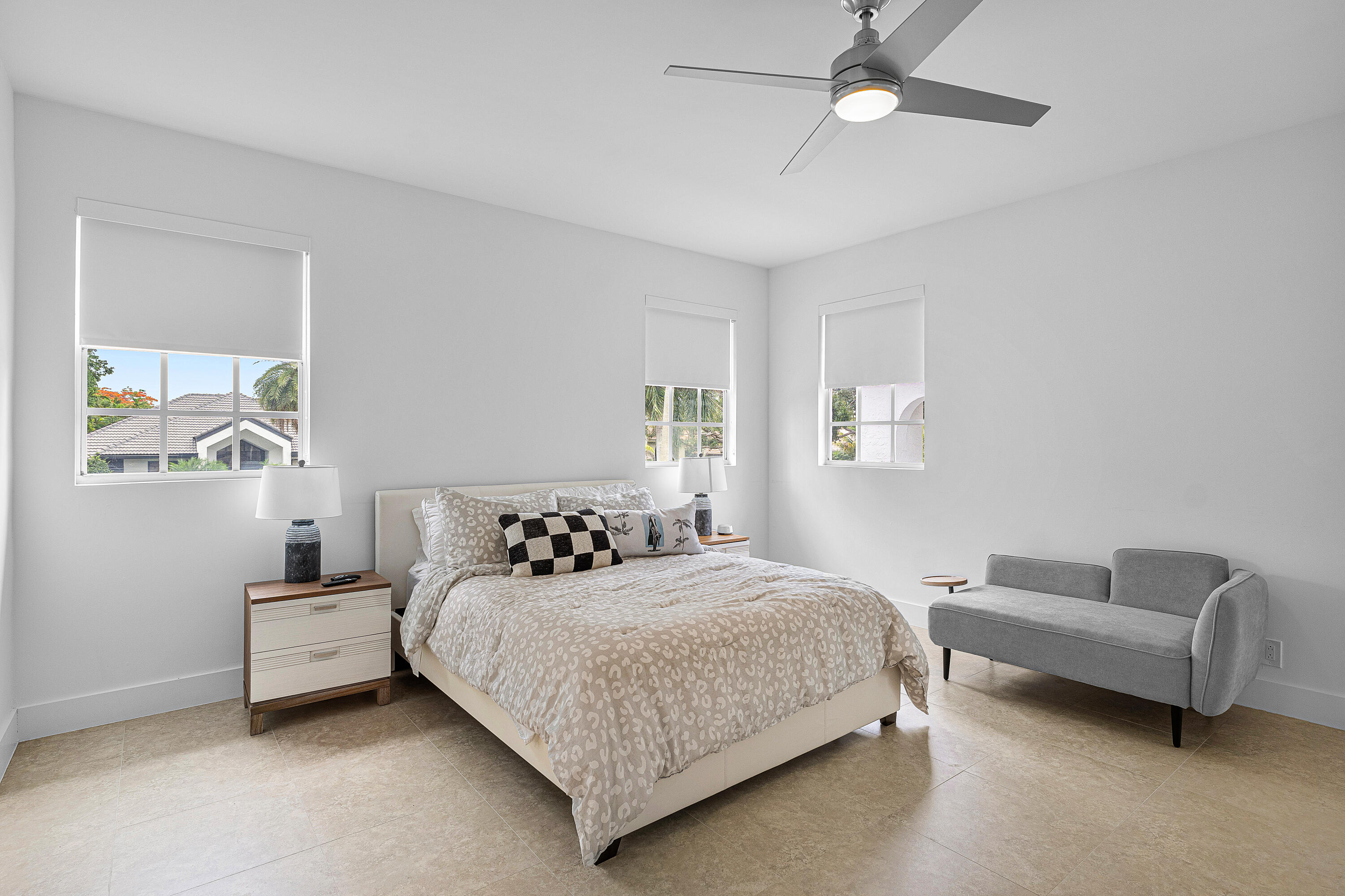 2197 NW 59th Street