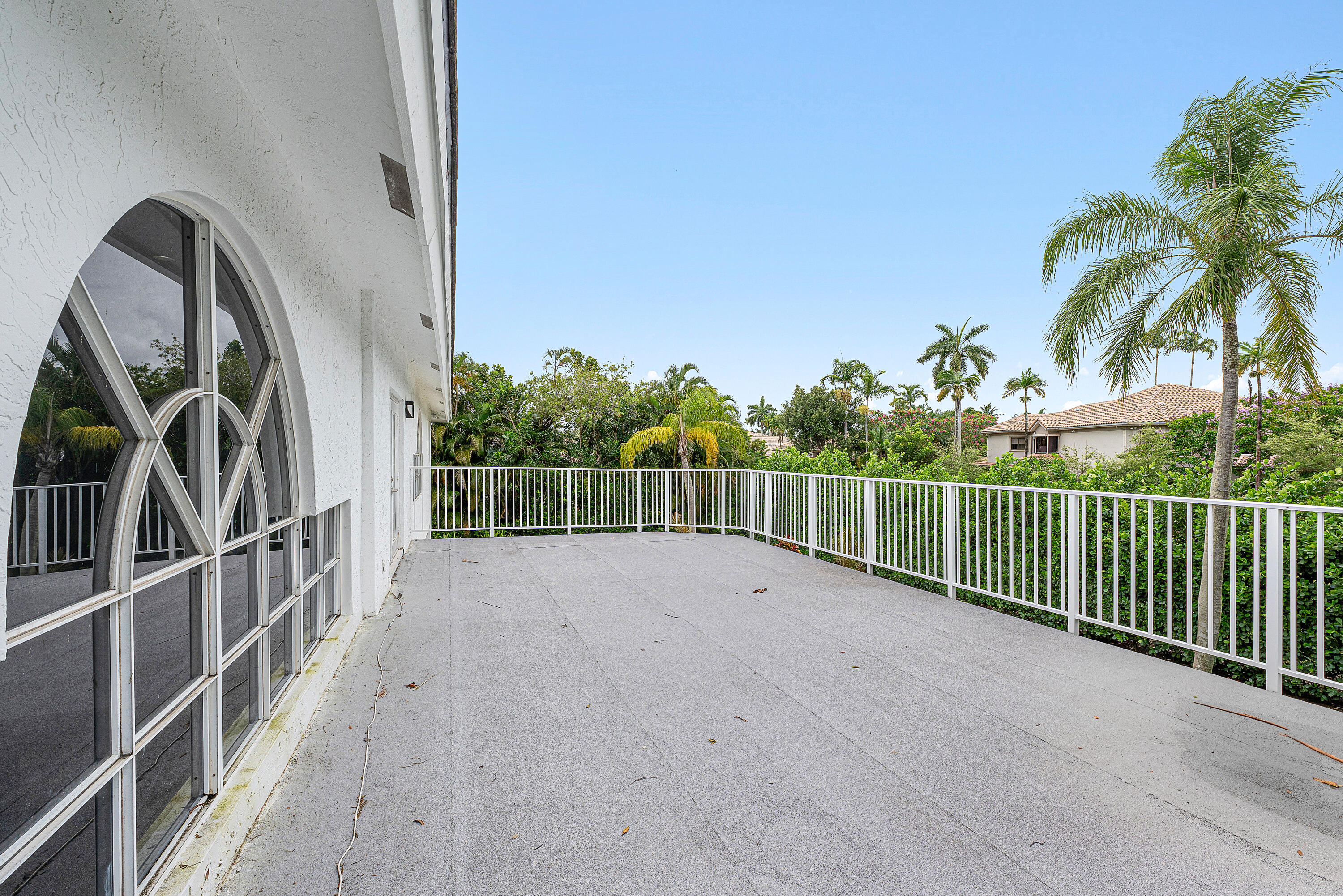 2197 NW 59th Street
