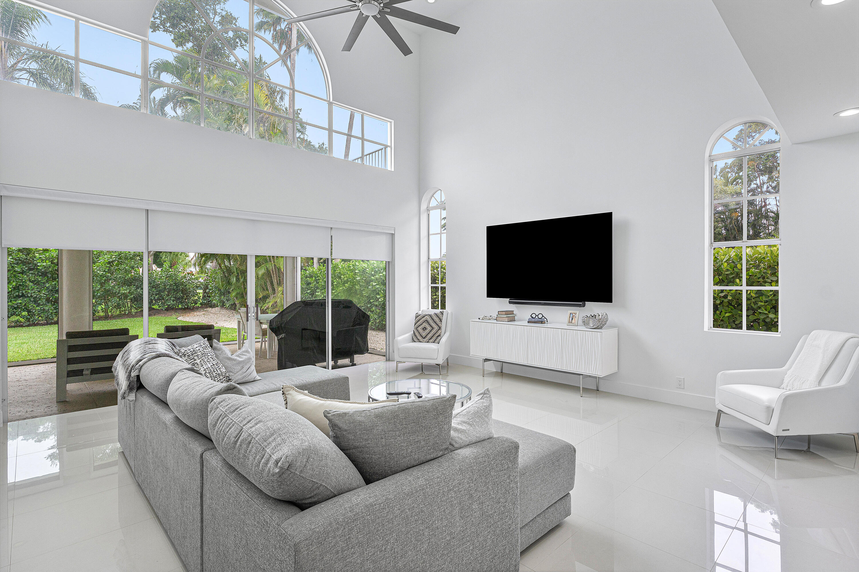 2197 NW 59th Street