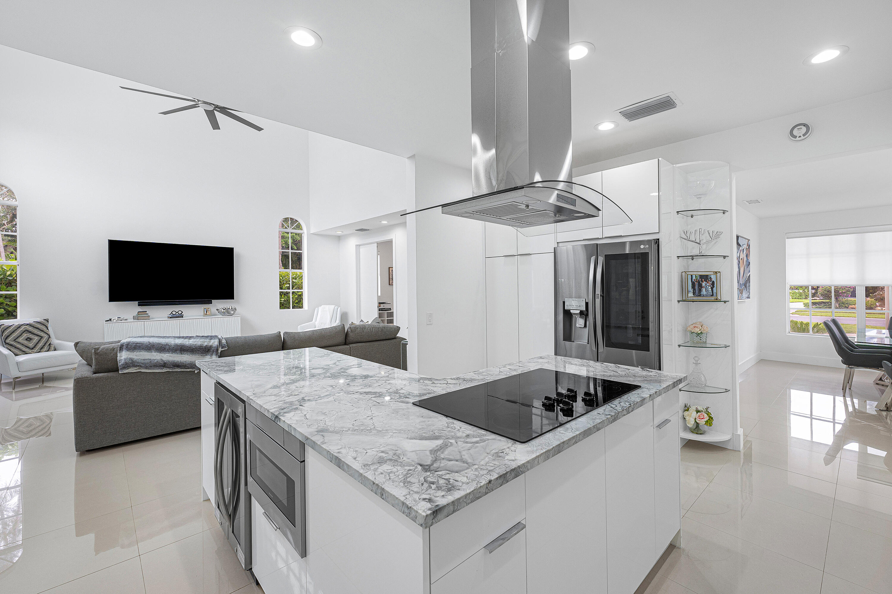 2197 NW 59th Street