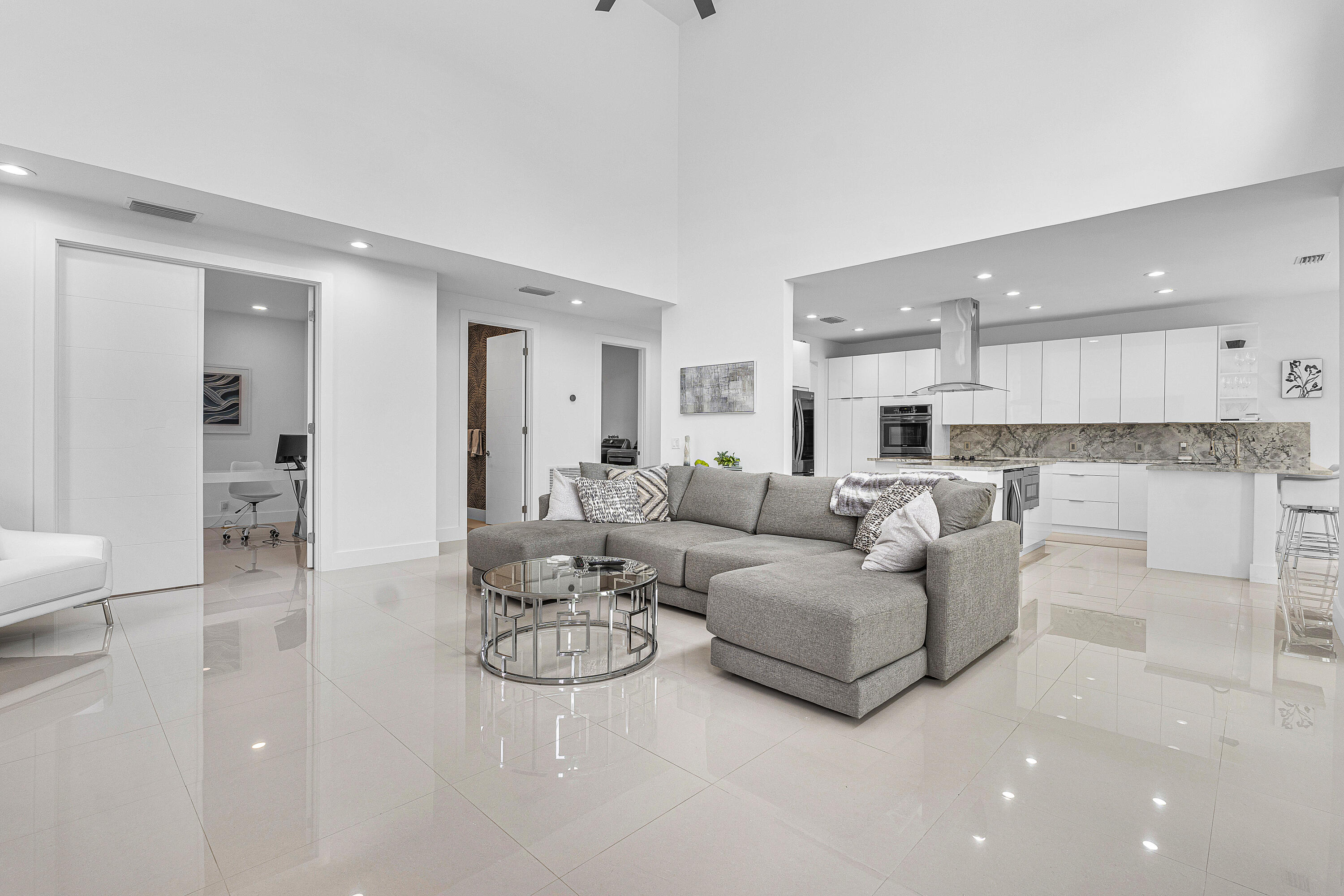 2197 NW 59th Street
