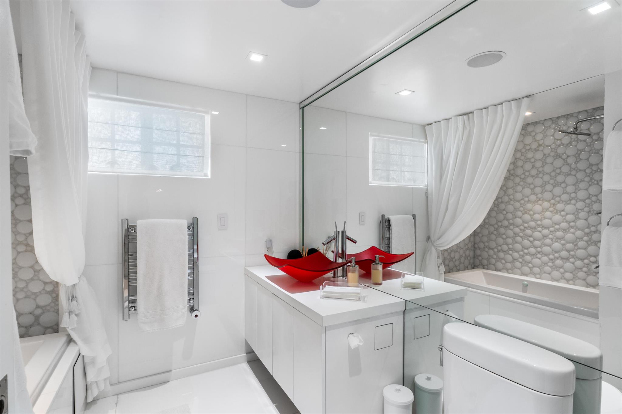 1616 Michigan Avenue 1