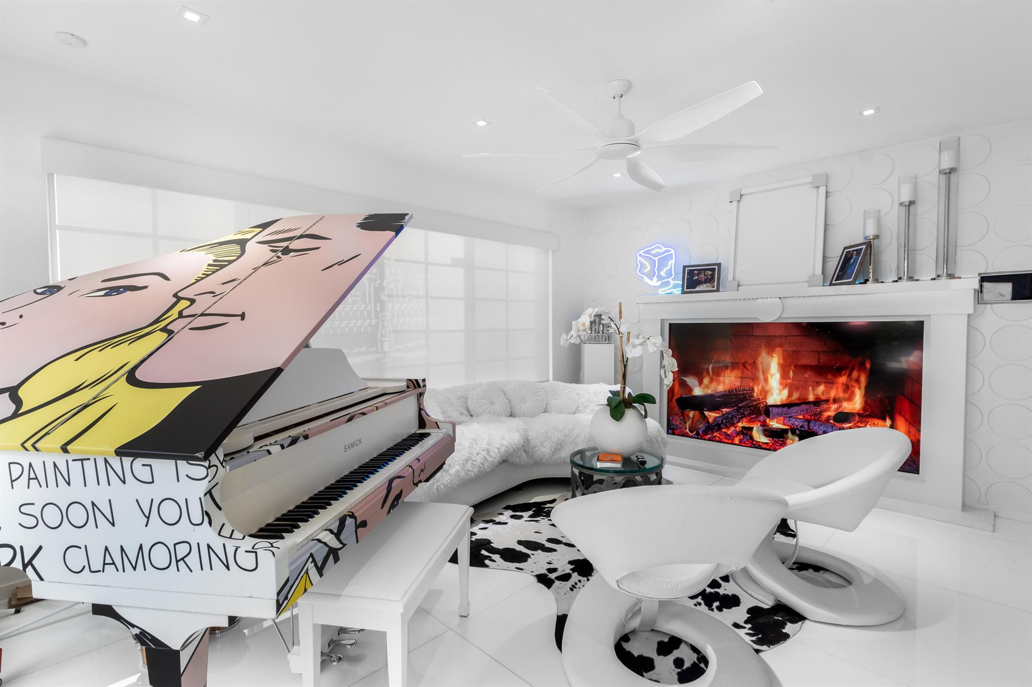 1616 Michigan Avenue 1