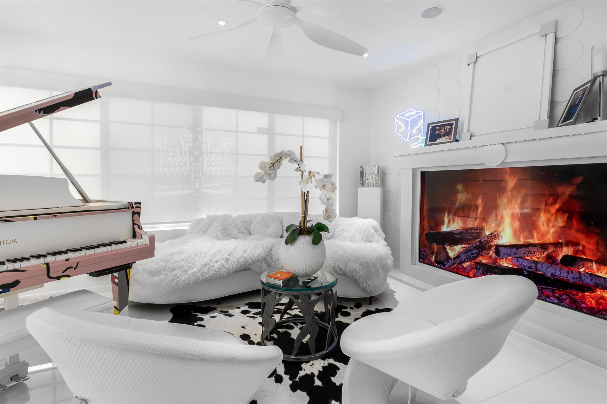 1616 Michigan Avenue 1