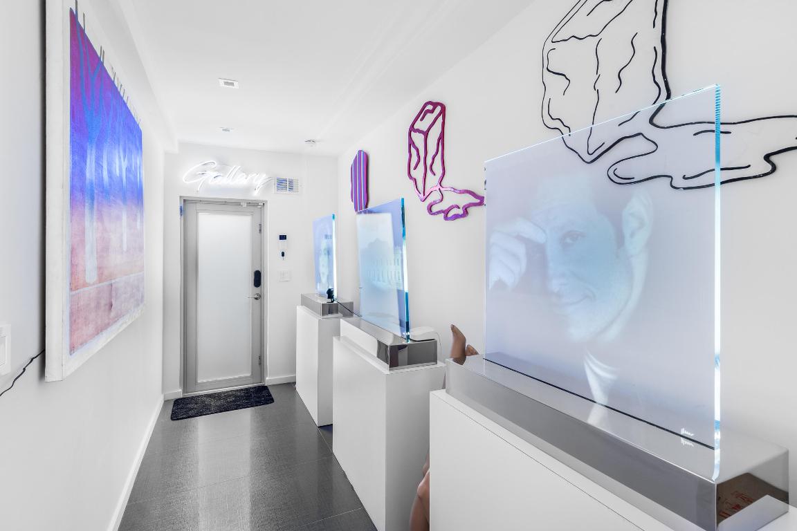 1616 Michigan Avenue 1