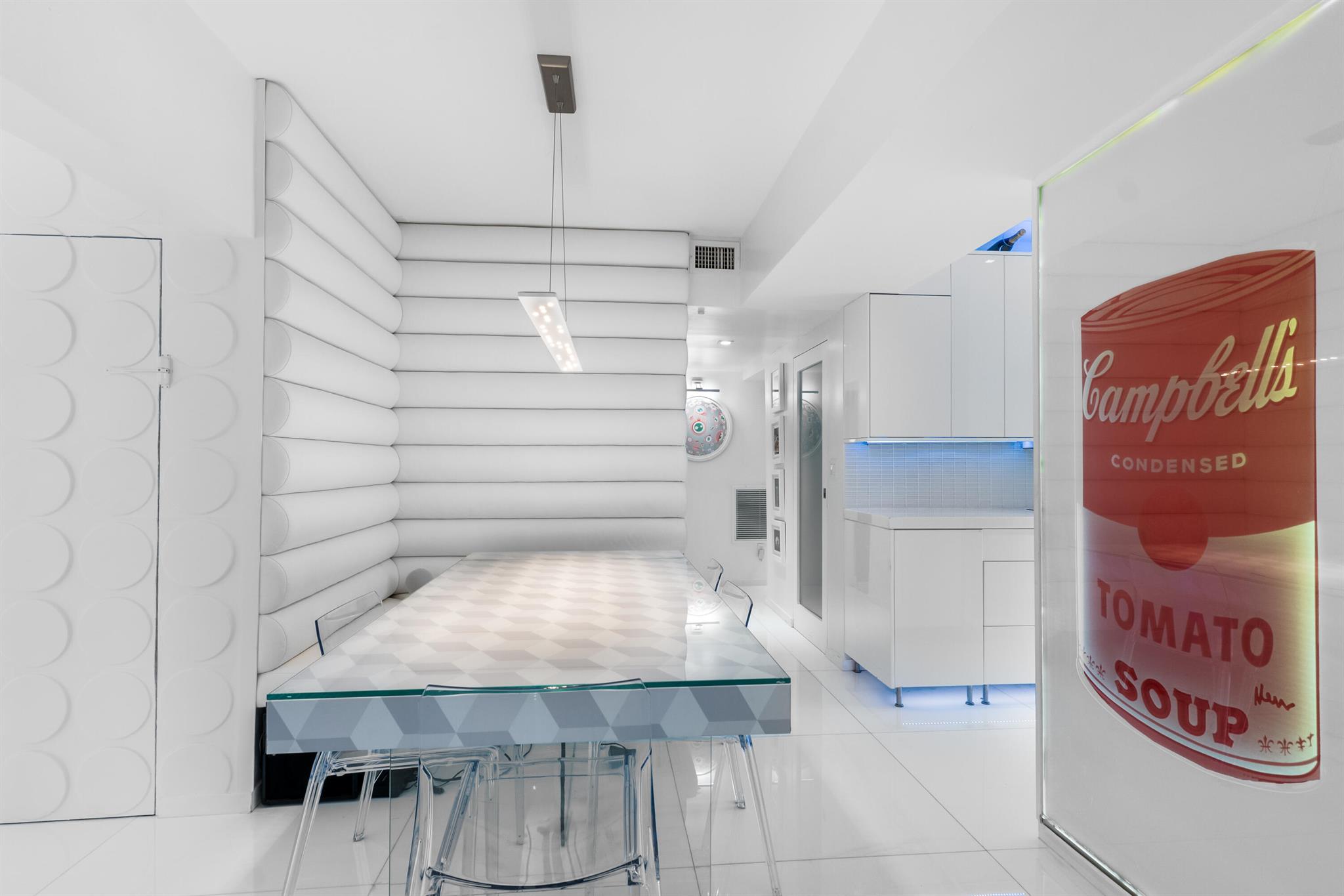 1616 Michigan Avenue 1