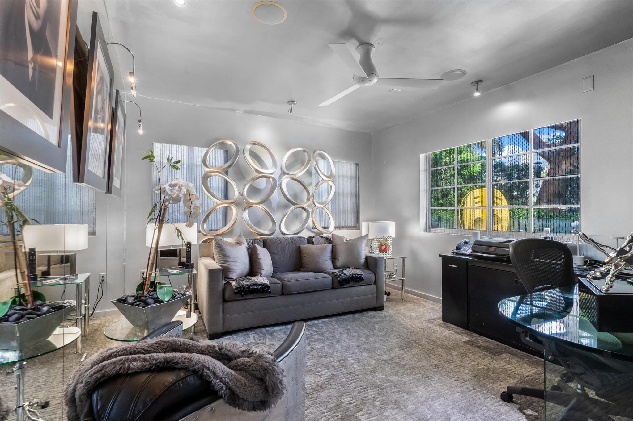 1616 Michigan Avenue 1