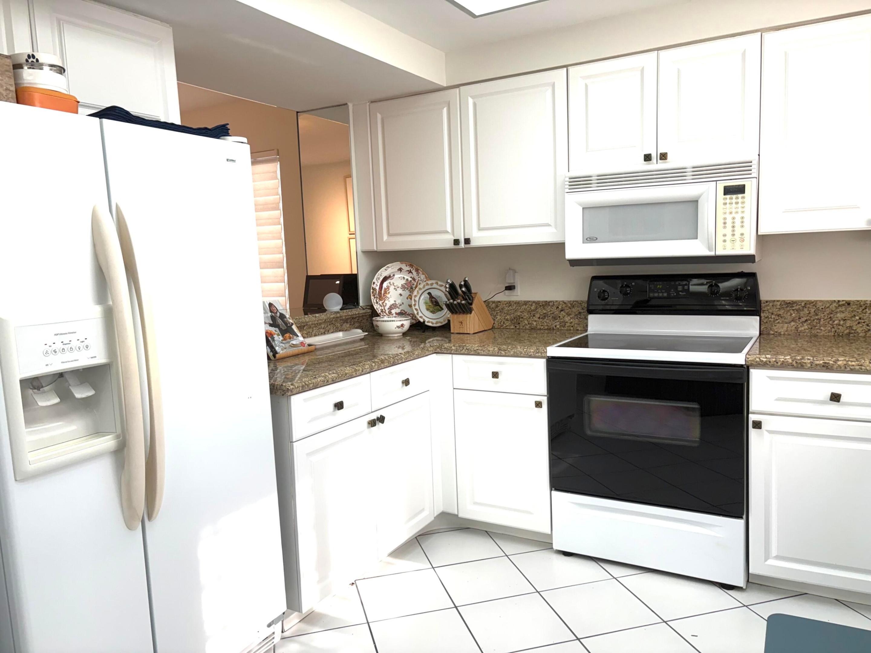 15654 Loch Maree Lane 6402
