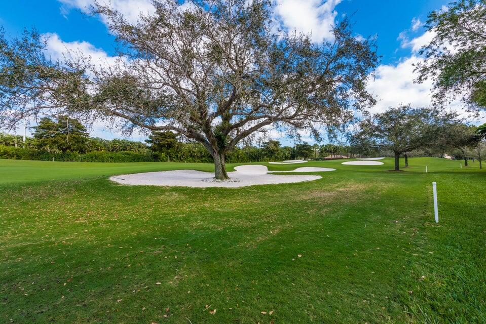 15654 Loch Maree Lane 6402