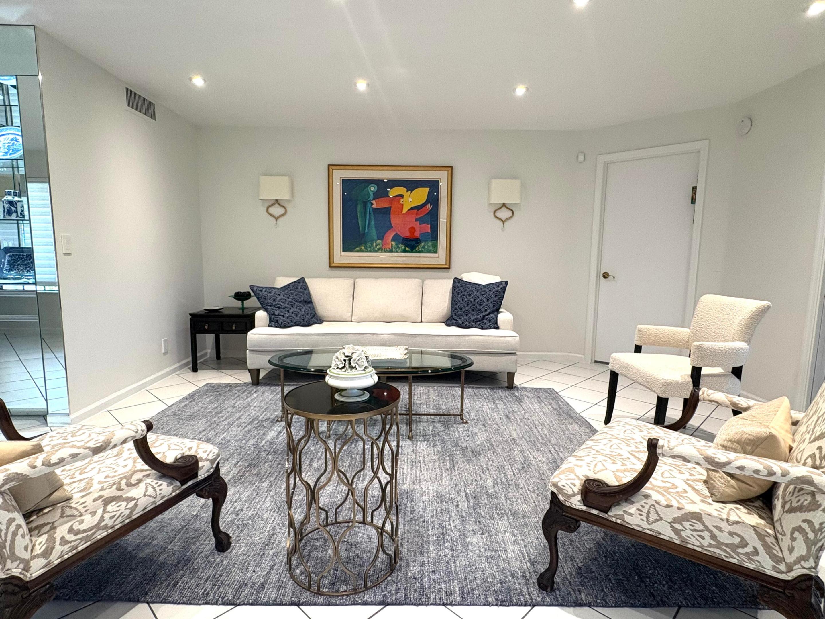 15654 Loch Maree Lane 6402