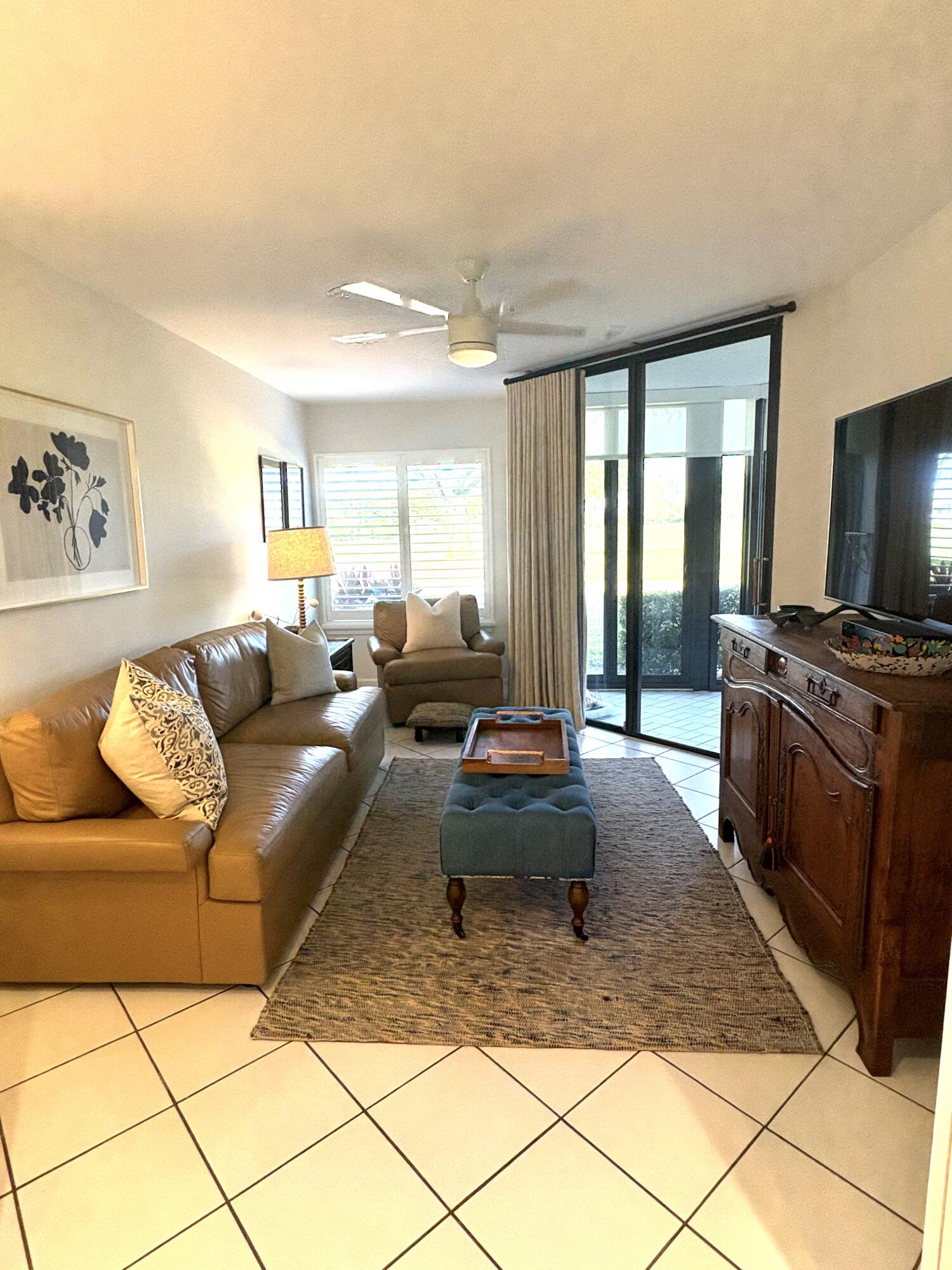15654 Loch Maree Lane 6402