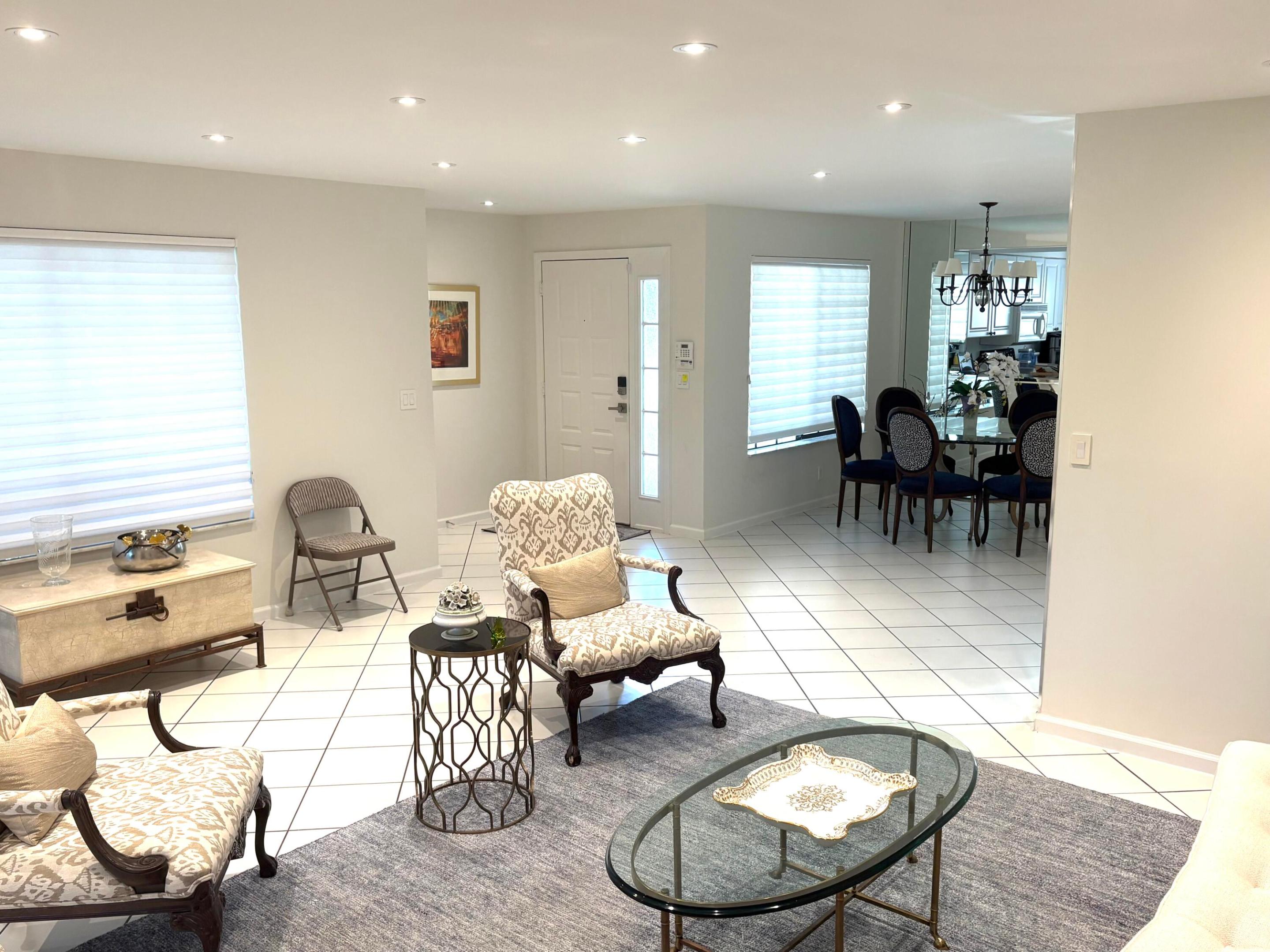 15654 Loch Maree Lane 6402