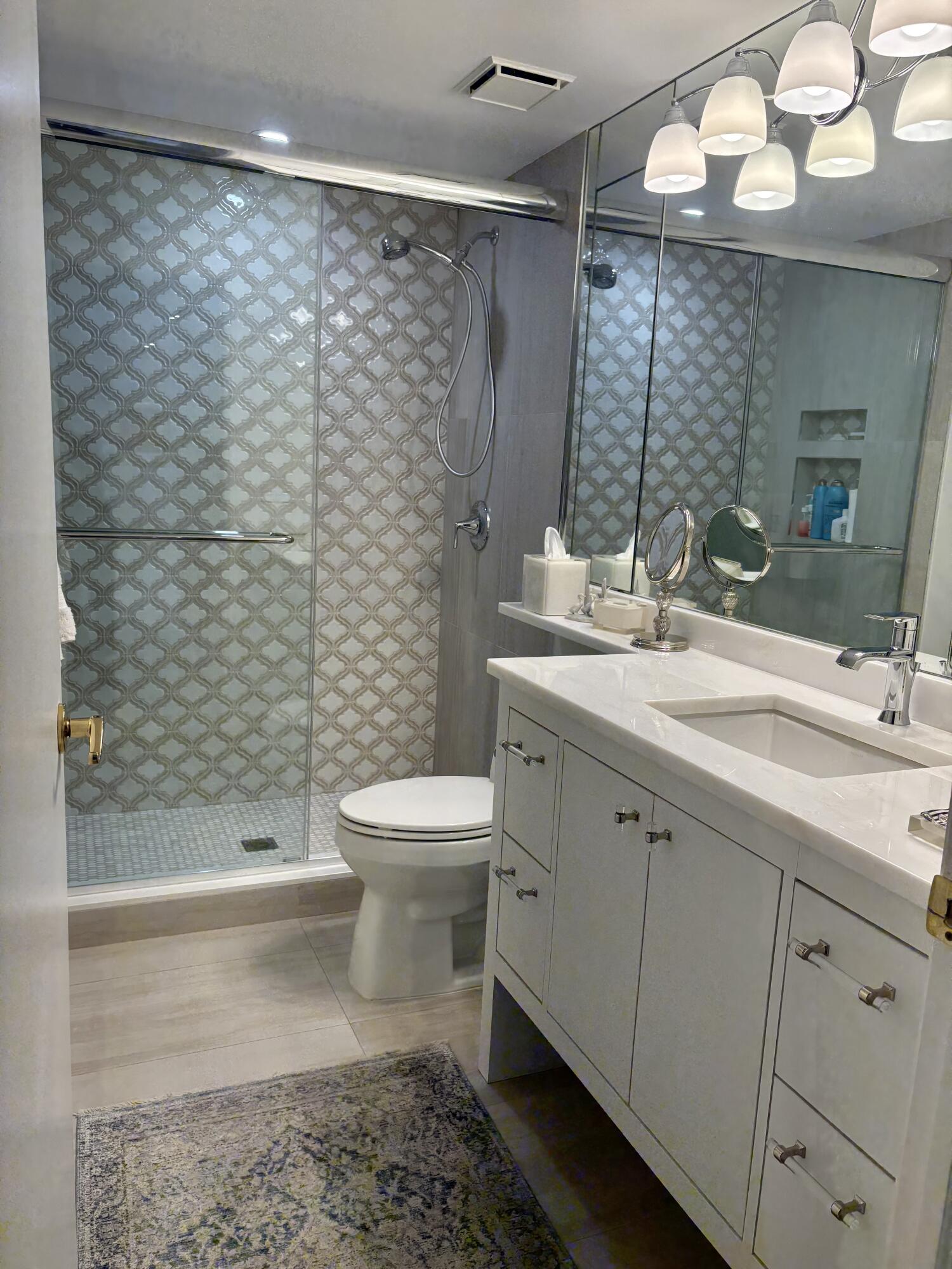 15654 Loch Maree Lane 6402