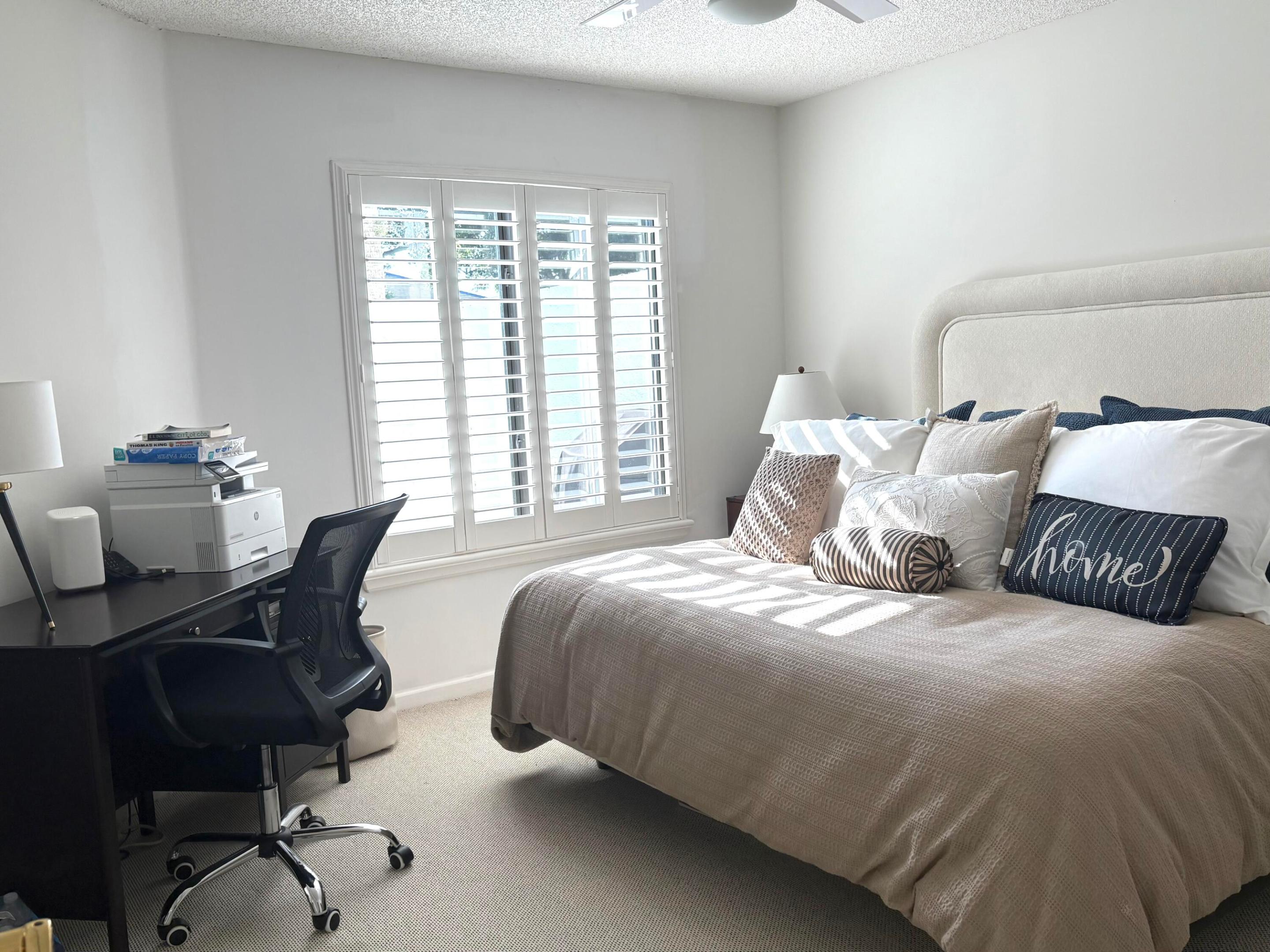 15654 Loch Maree Lane 6402