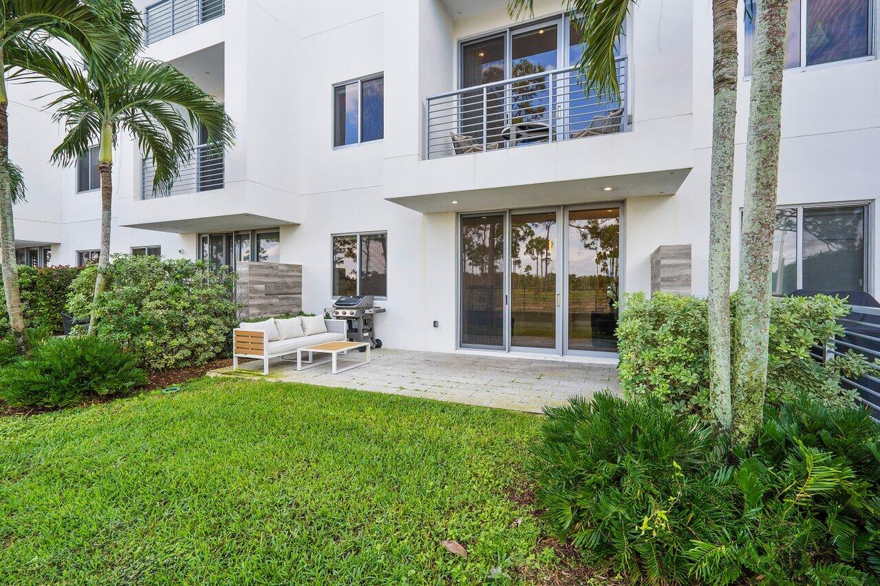 1841 NW 42nd Drive