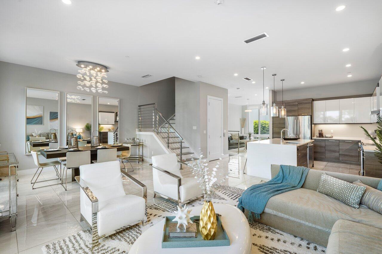 1841 NW 42nd Drive