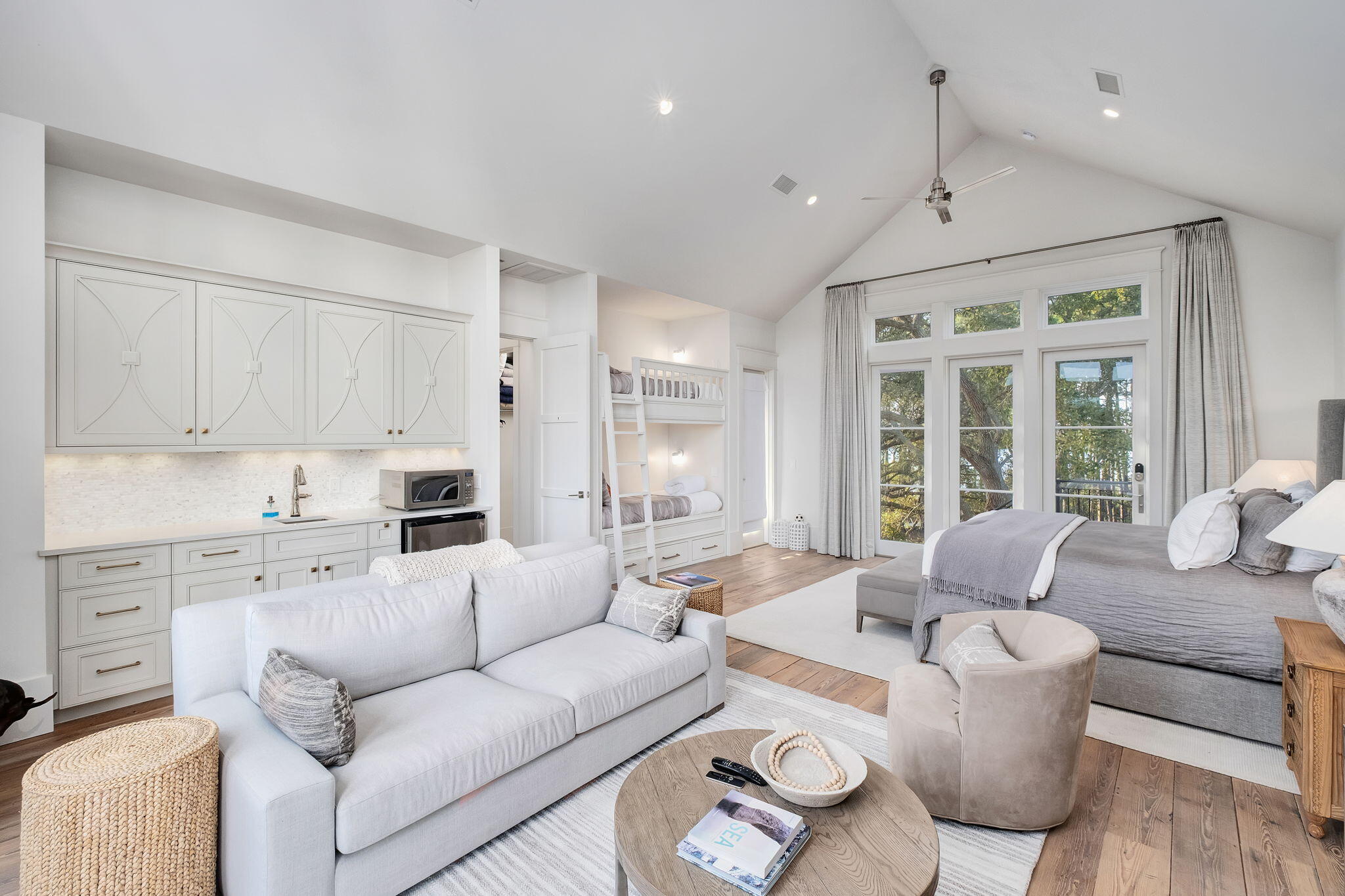 285 Twisted Pine Trail