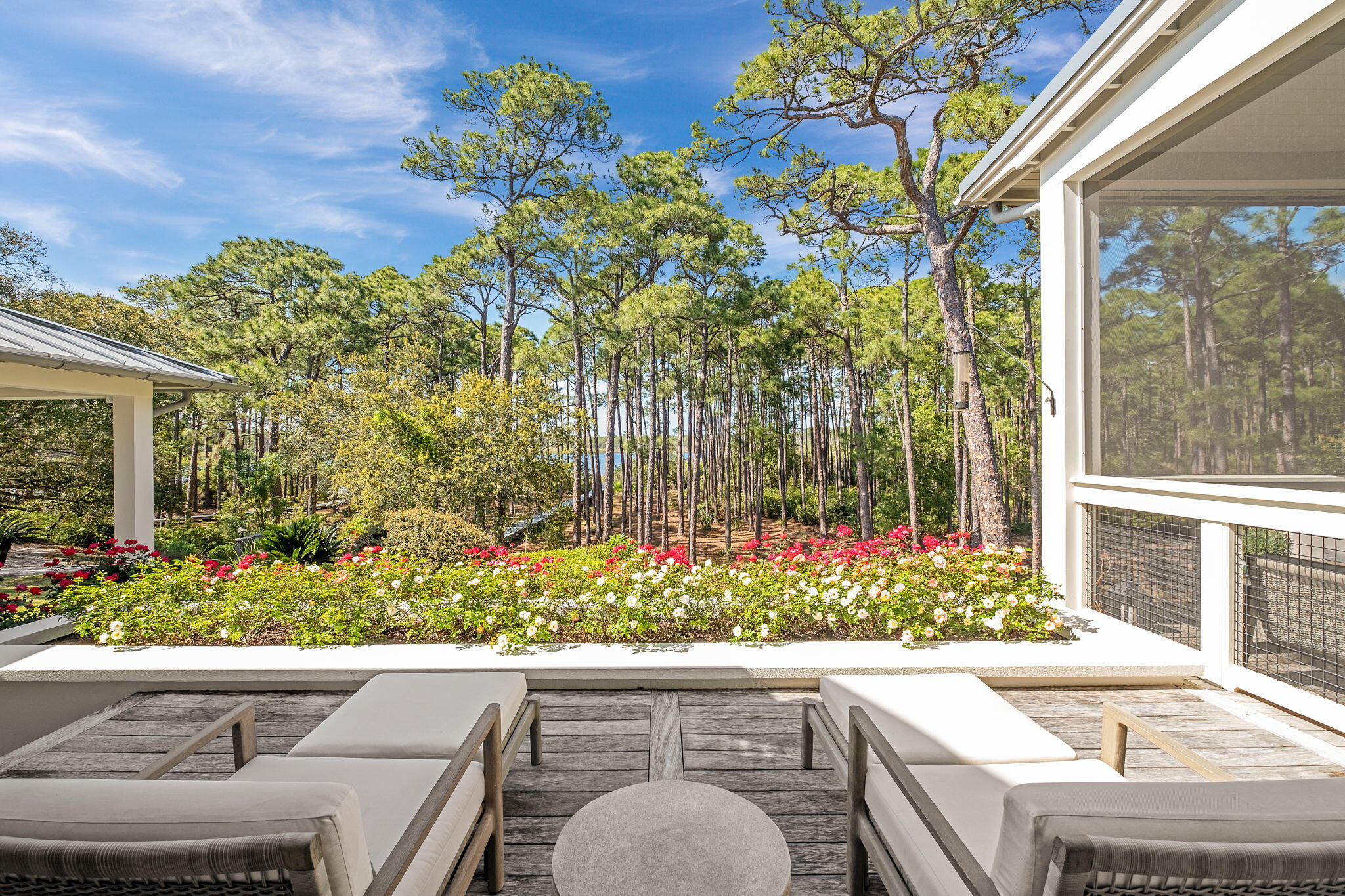 285 Twisted Pine Trail