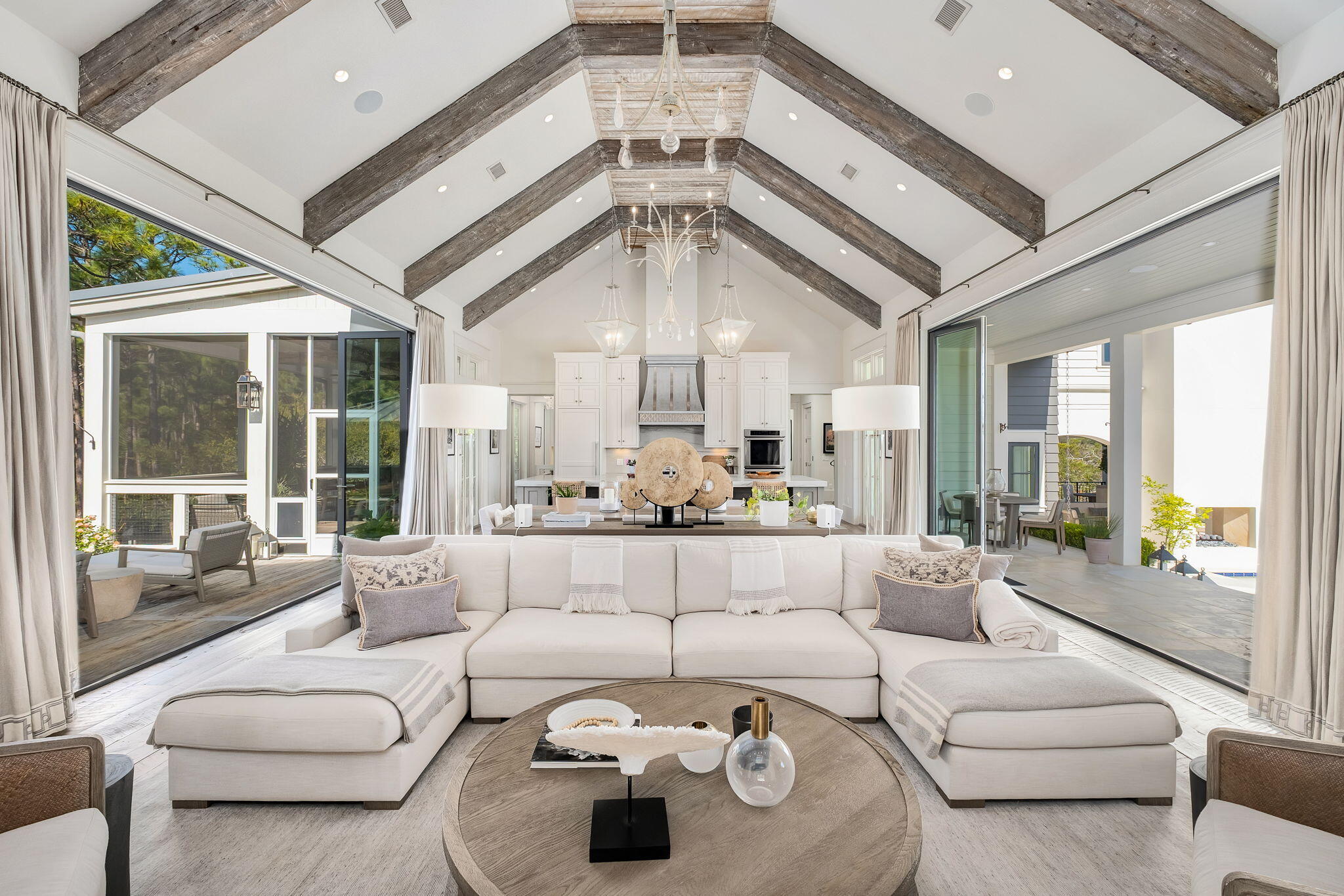 285 Twisted Pine Trail