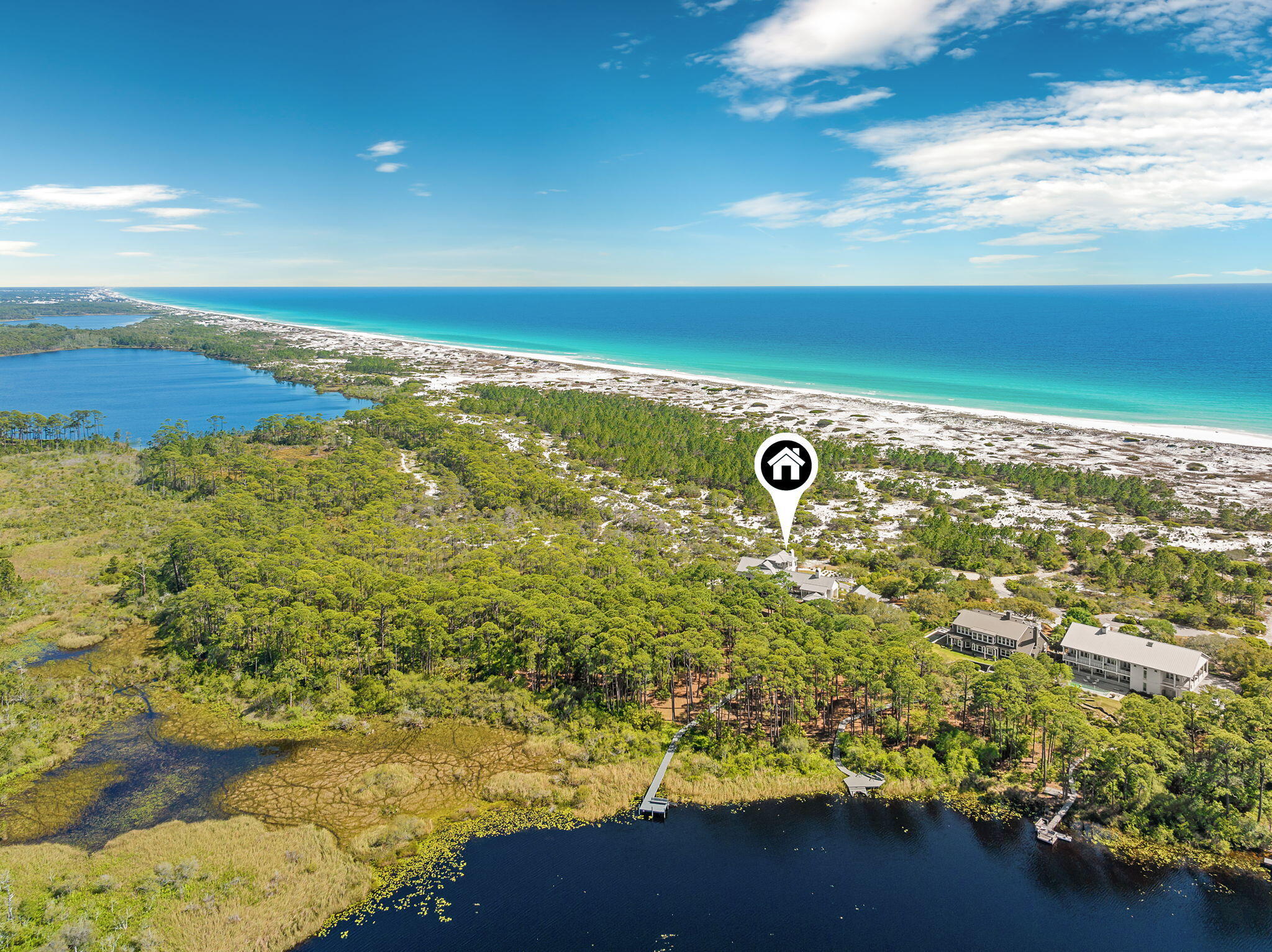 285 Twisted Pine Trail