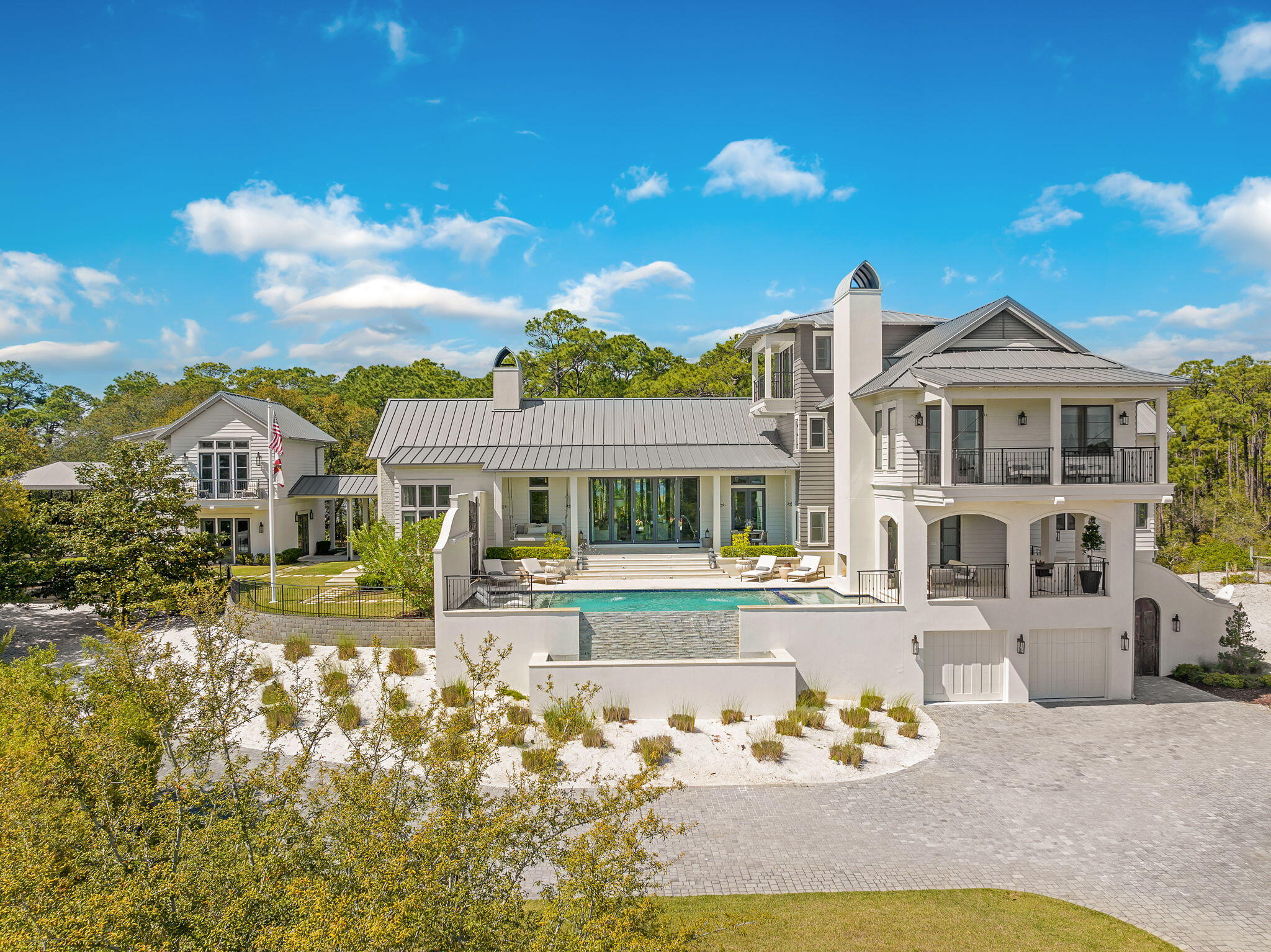 285 Twisted Pine Trail