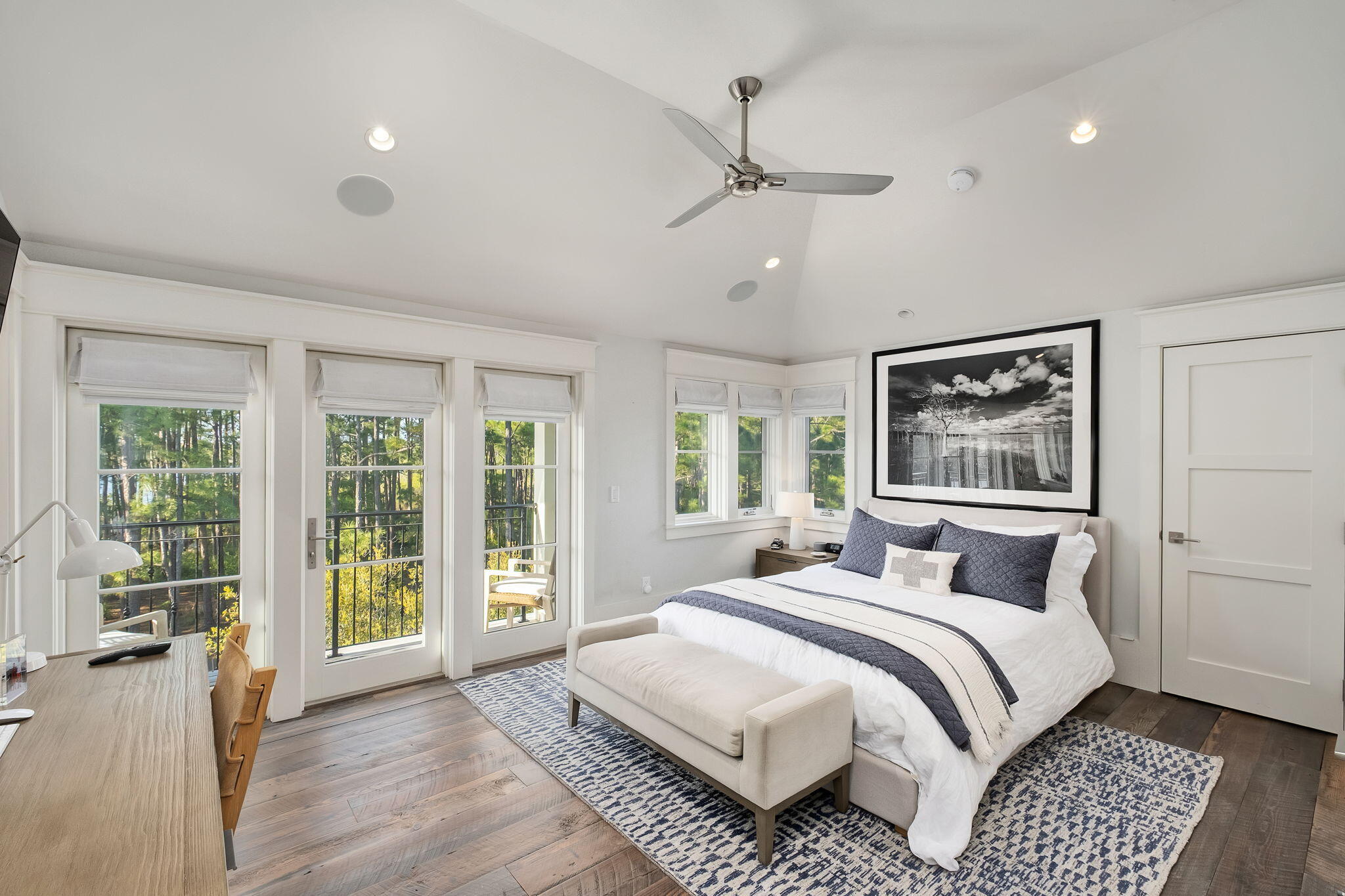 285 Twisted Pine Trail