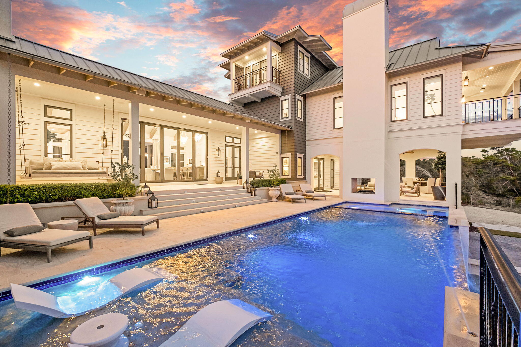 285 Twisted Pine Trail