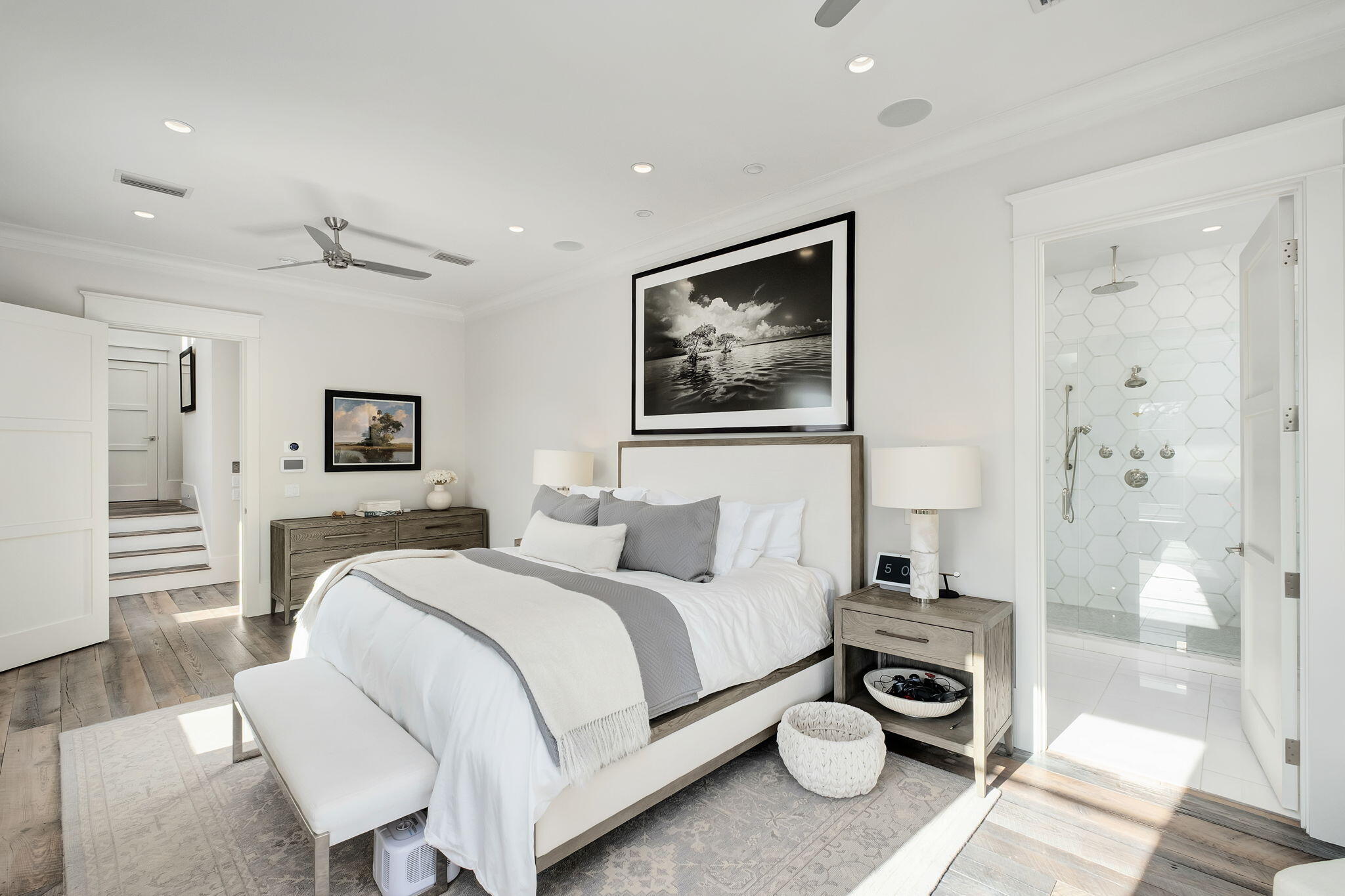 285 Twisted Pine Trail