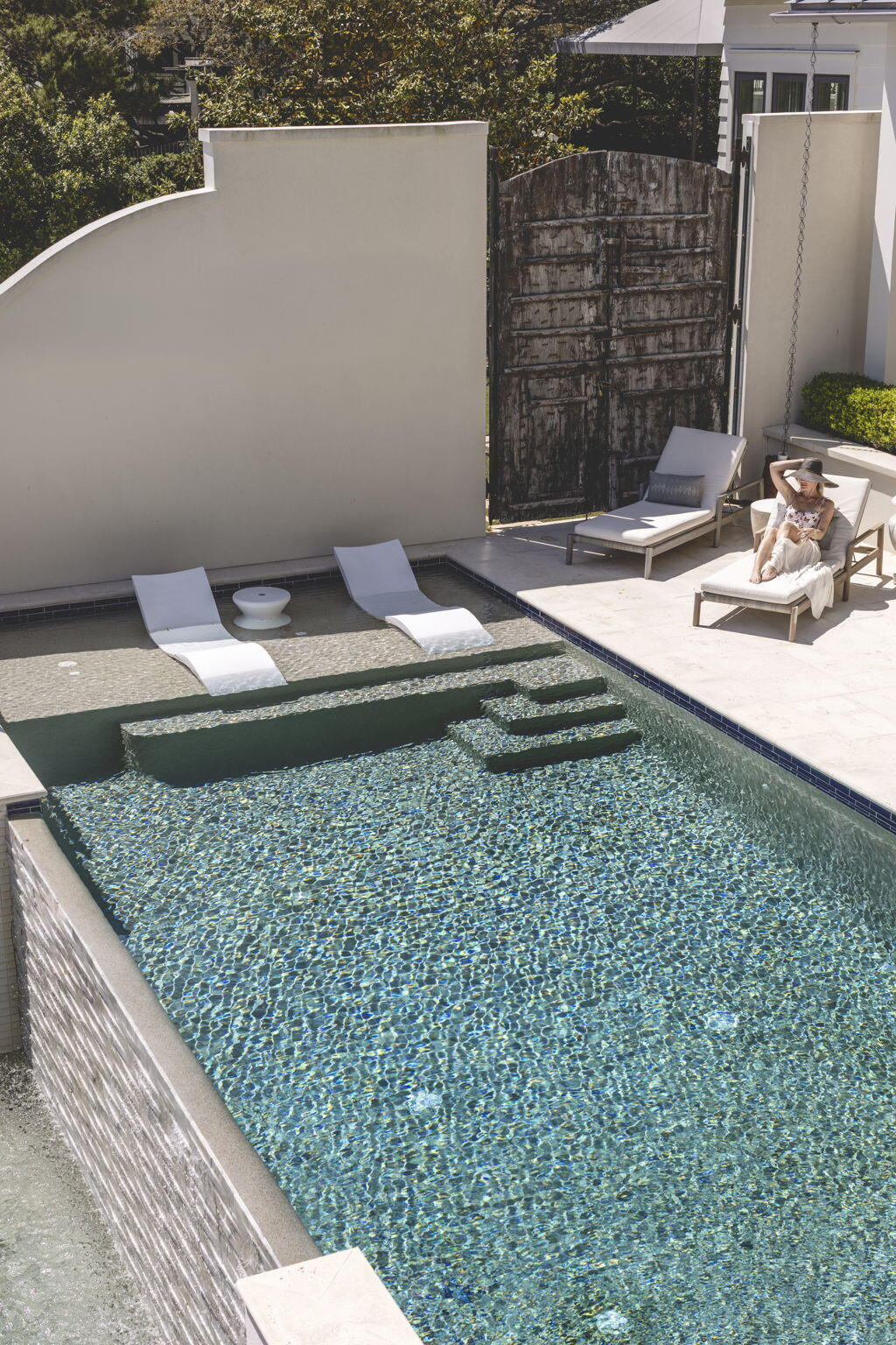 285 Twisted Pine Trail