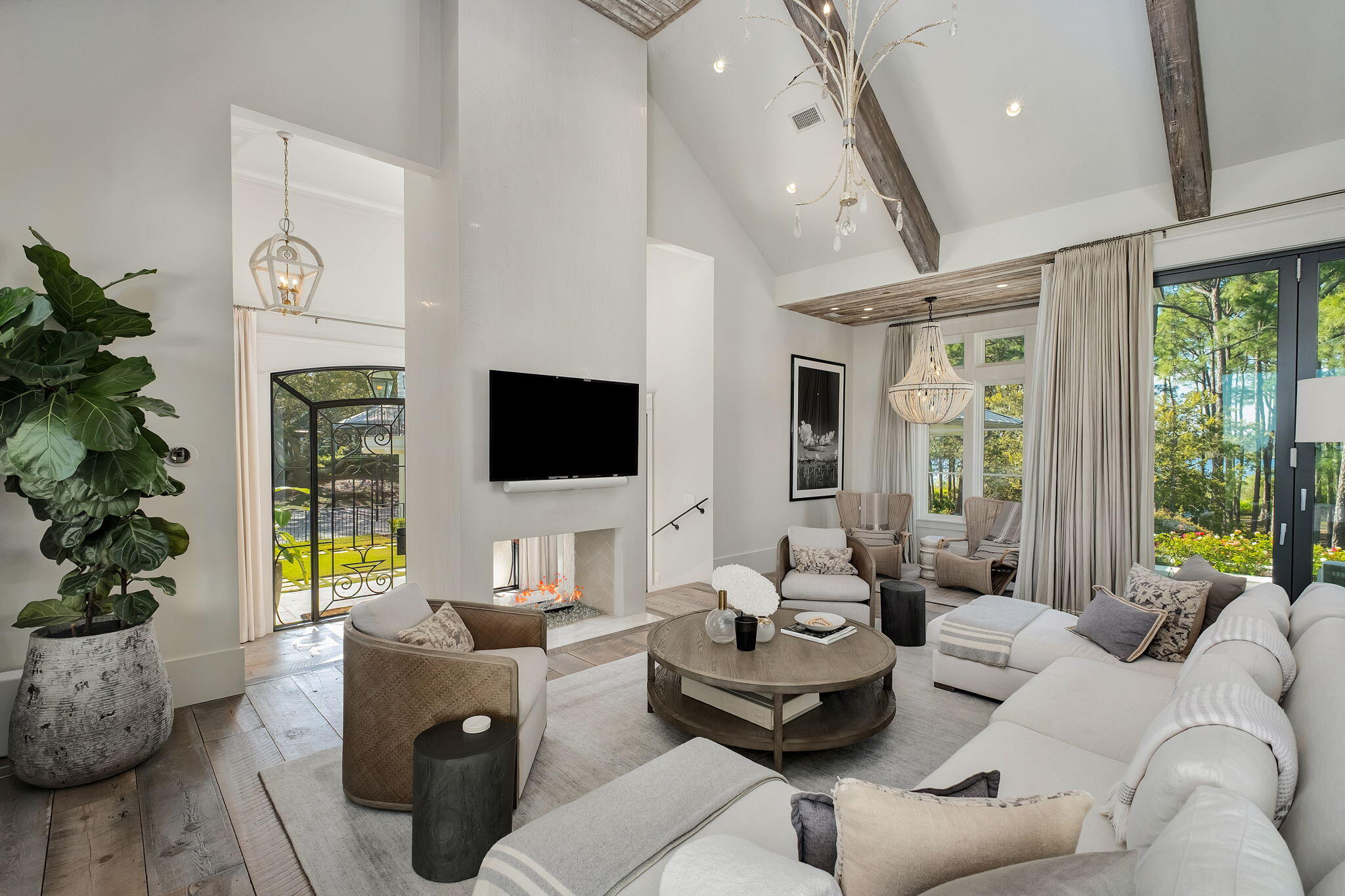 285 Twisted Pine Trail