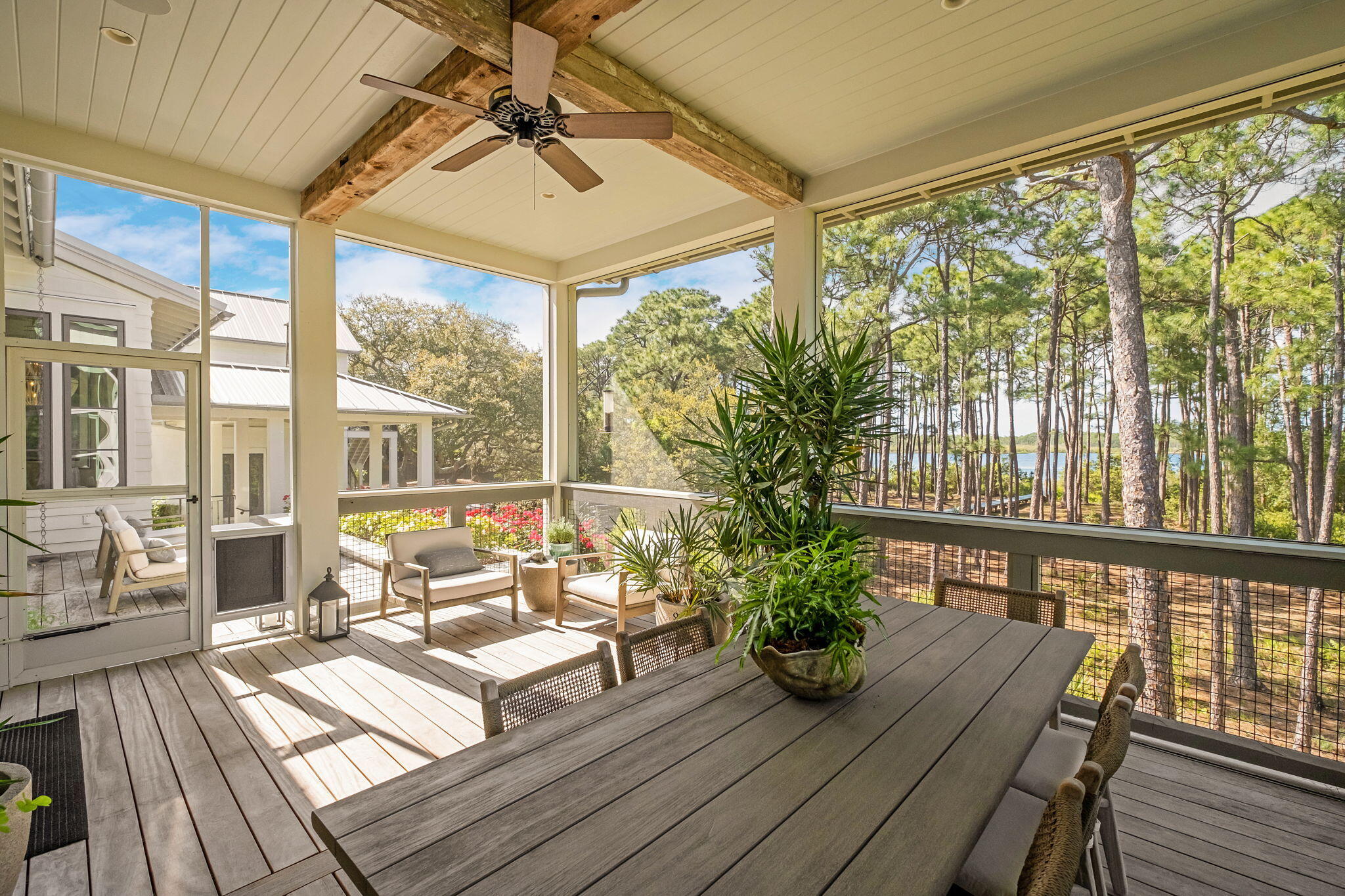 285 Twisted Pine Trail