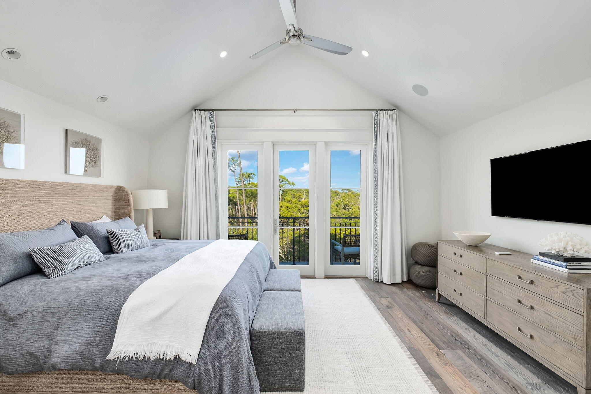 285 Twisted Pine Trail