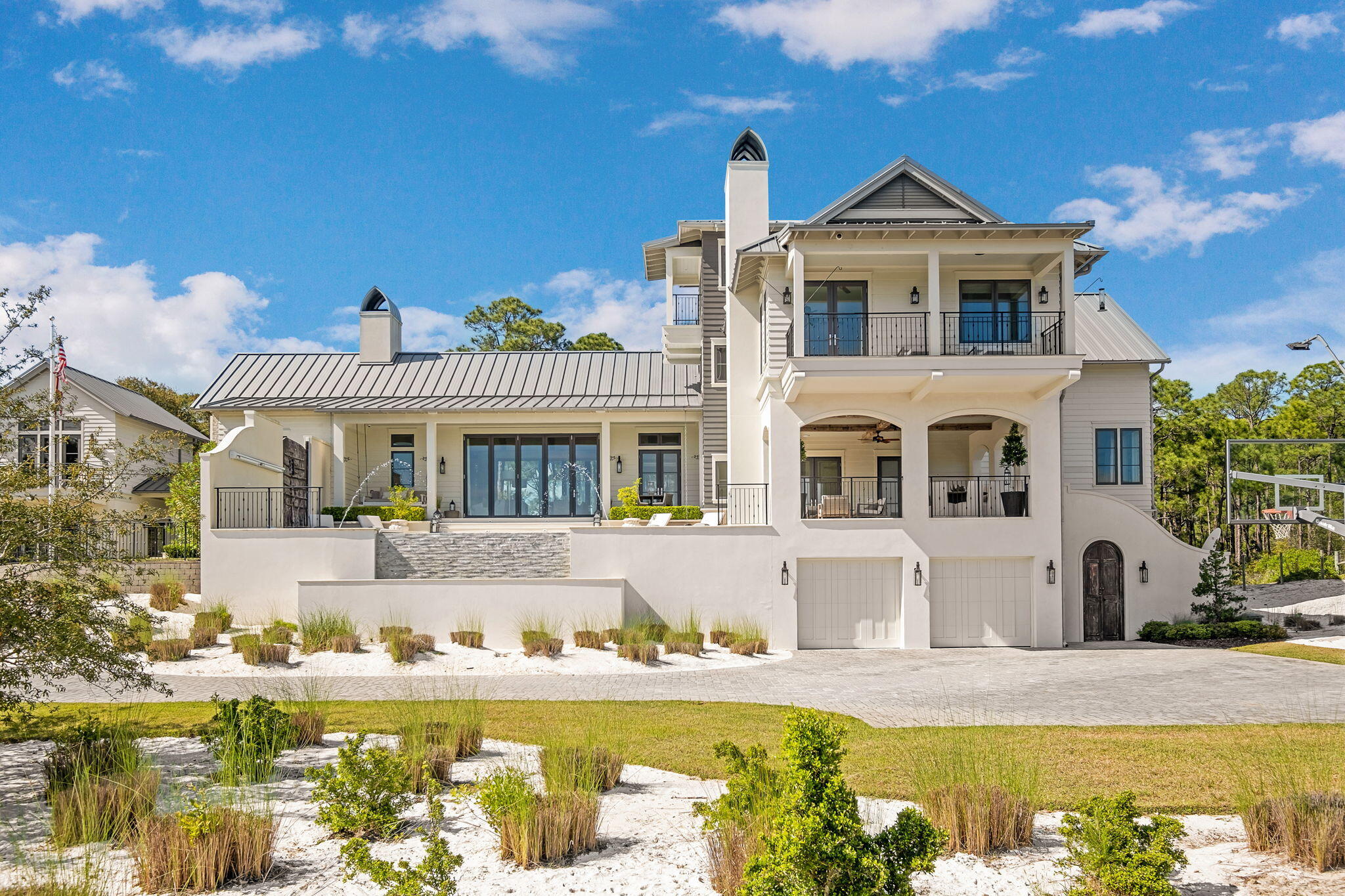 285 Twisted Pine Trail