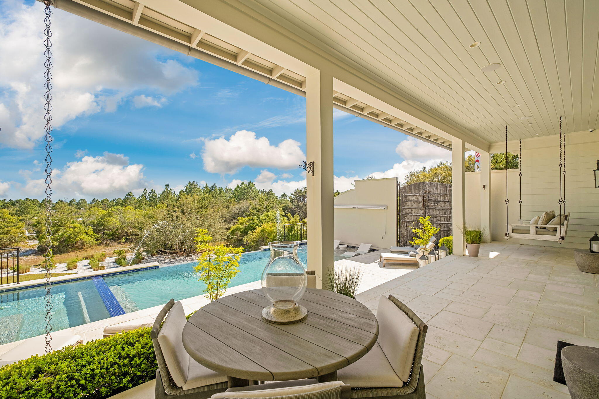 285 Twisted Pine Trail