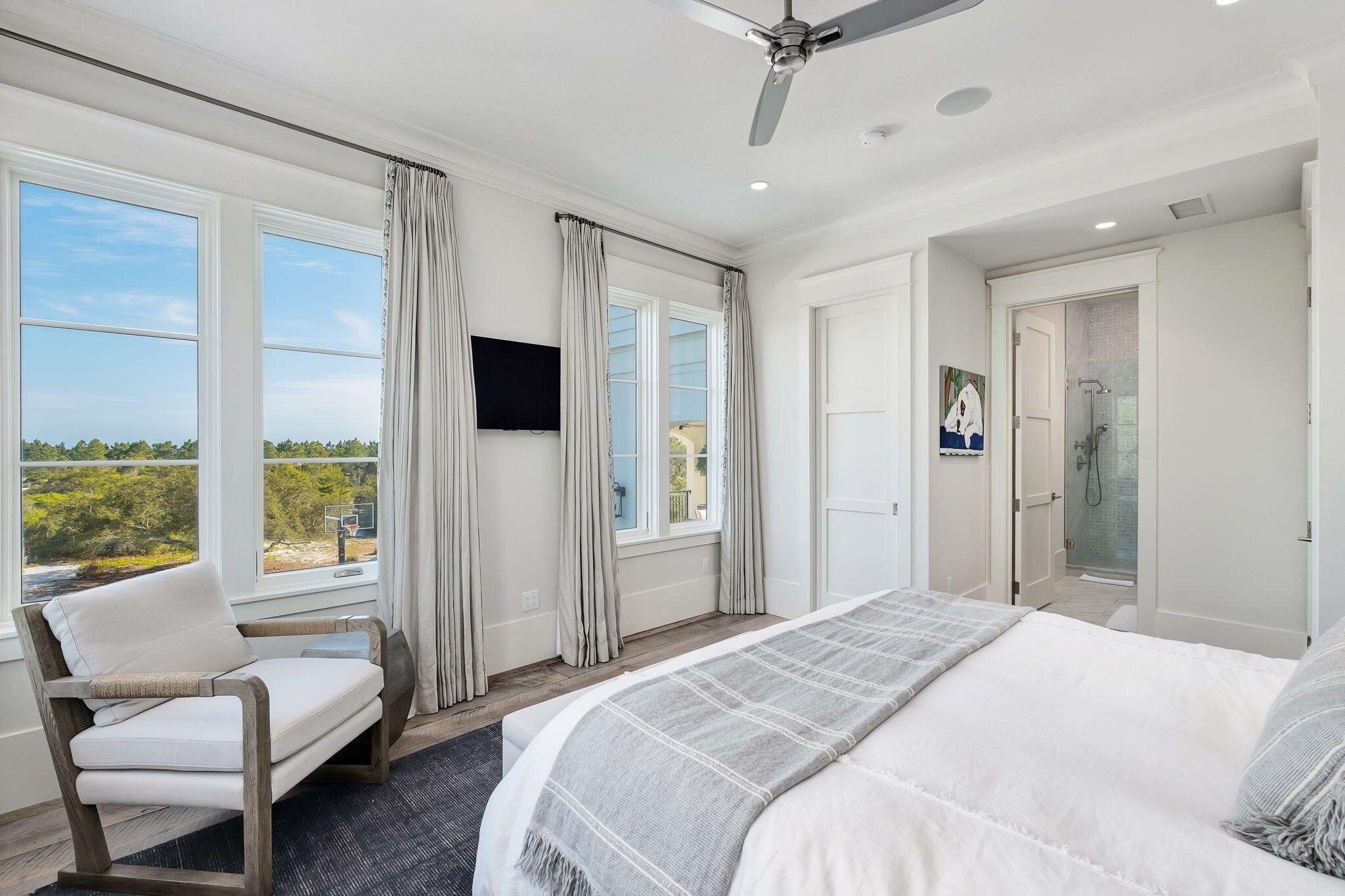 285 Twisted Pine Trail