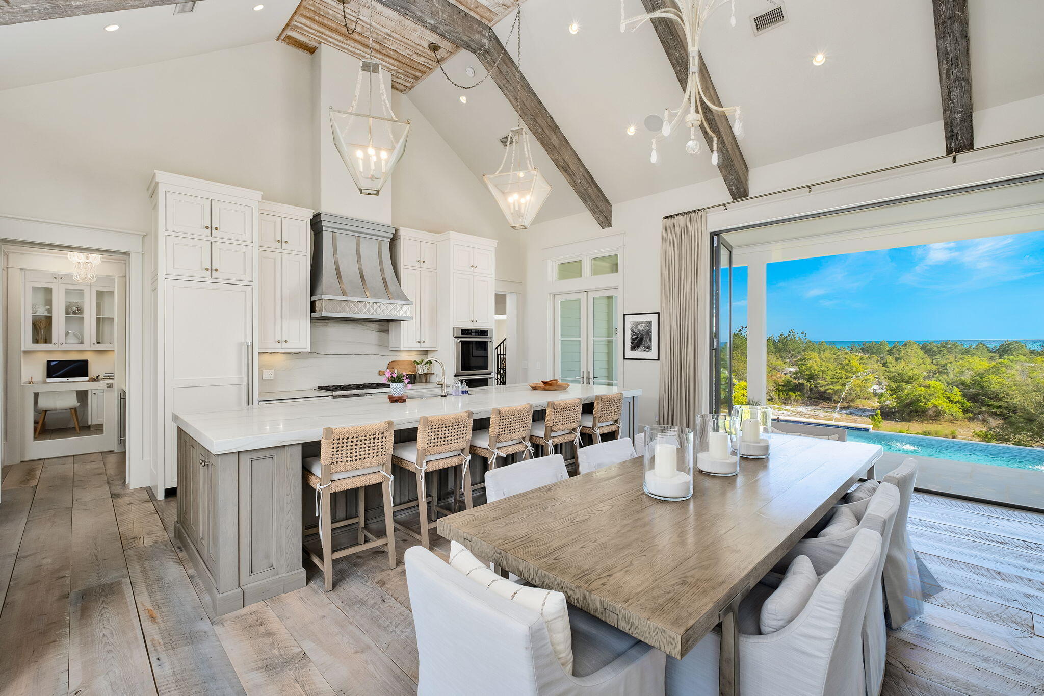 285 Twisted Pine Trail