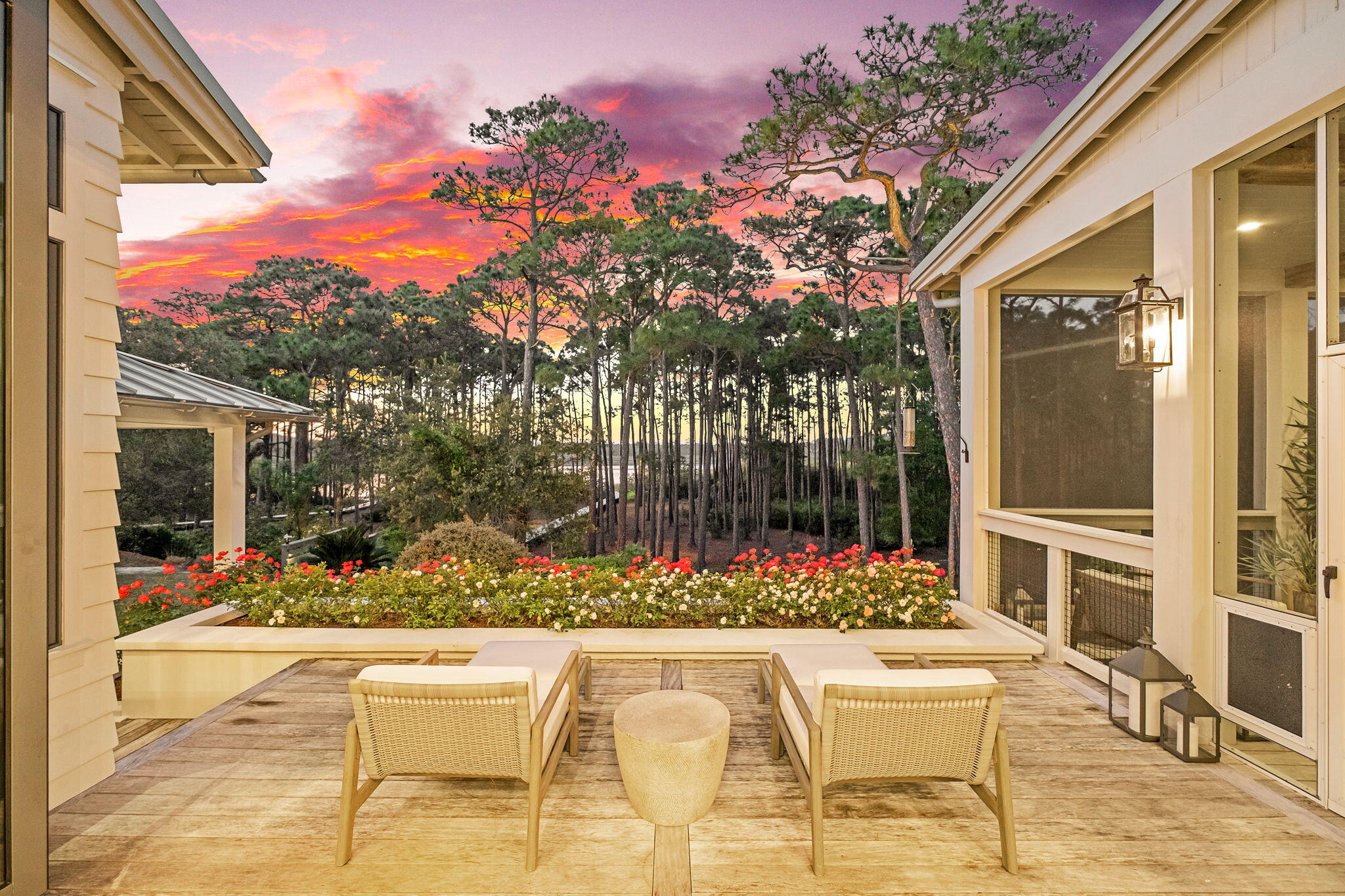 285 Twisted Pine Trail