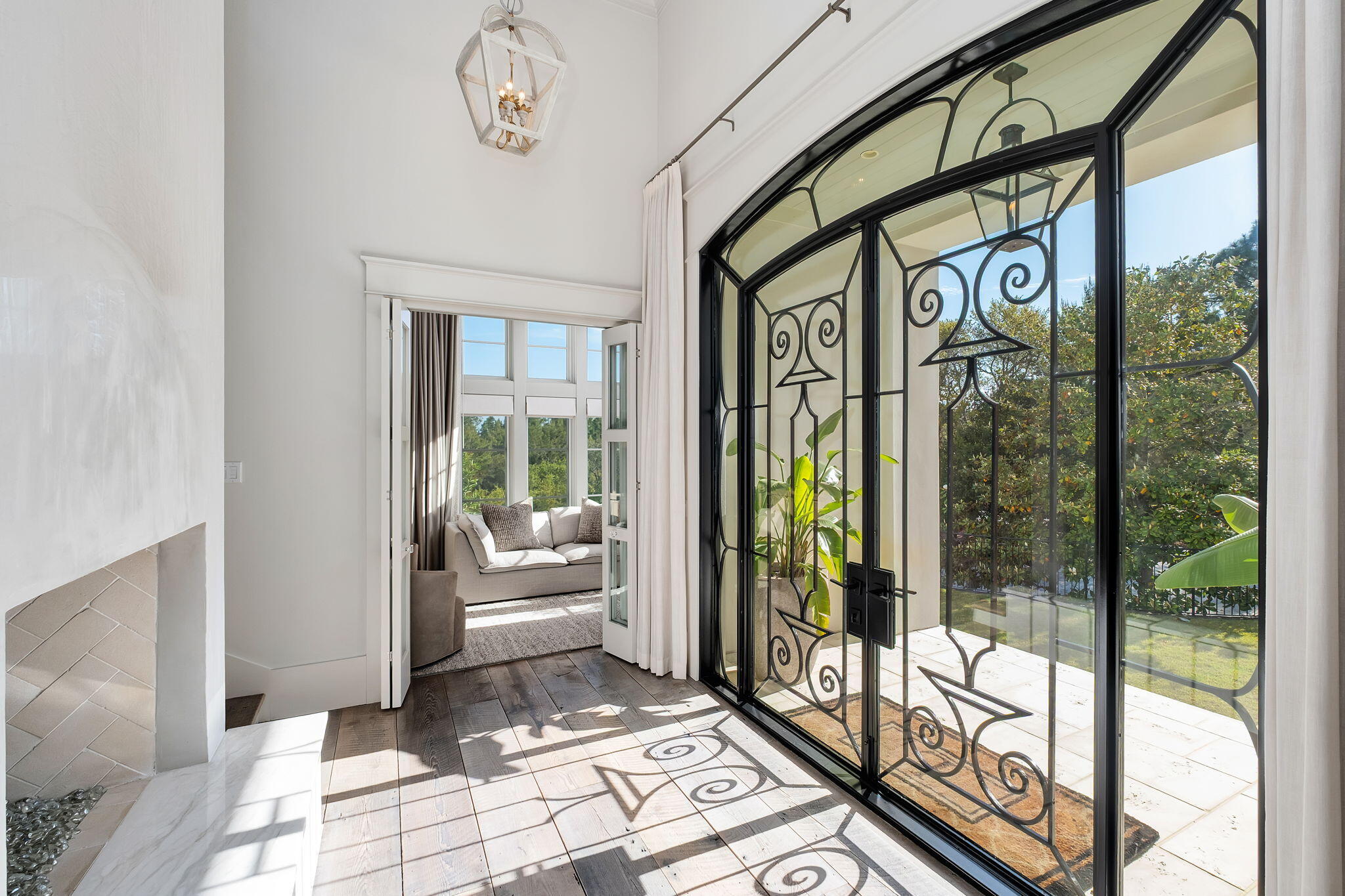 285 Twisted Pine Trail