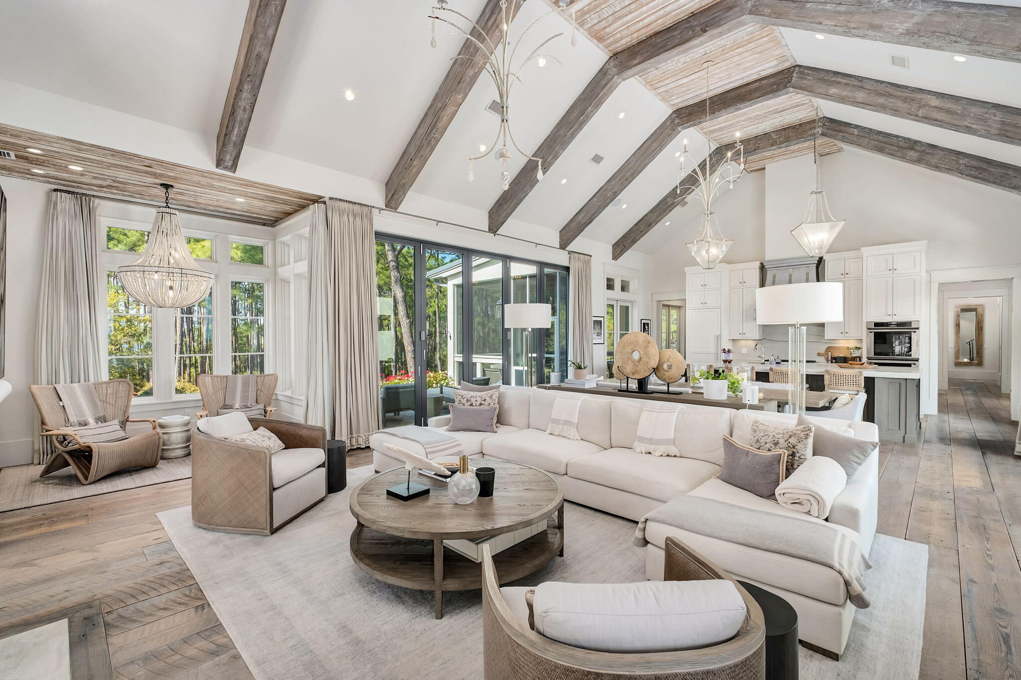 285 Twisted Pine Trail