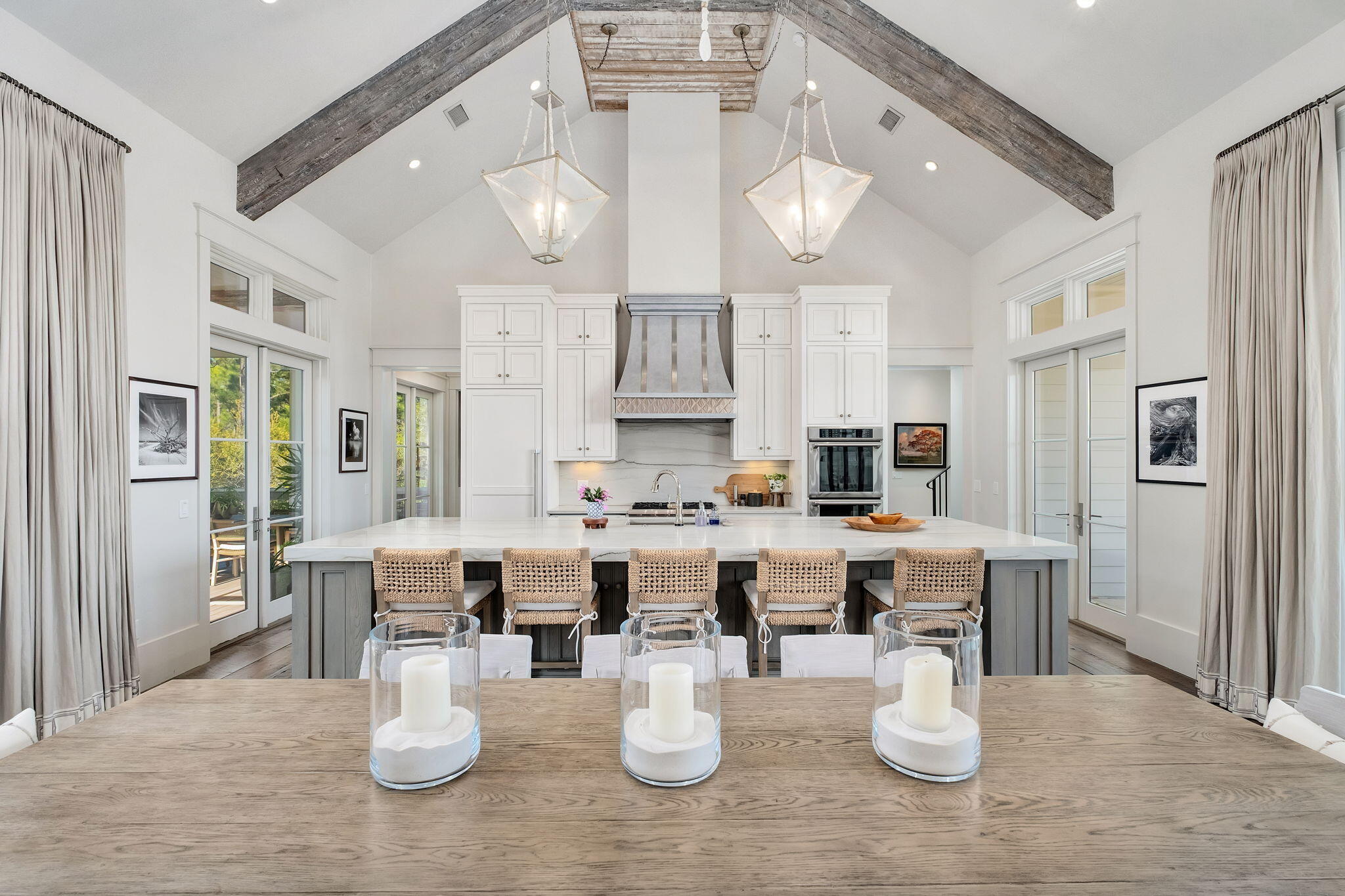 285 Twisted Pine Trail