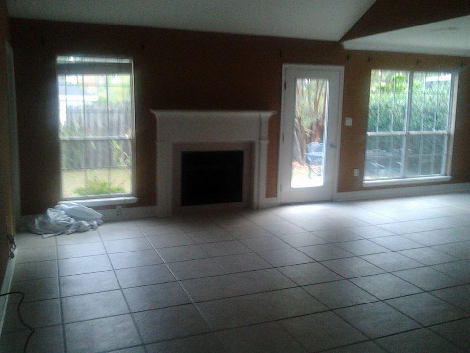 241 Long Lake Drive