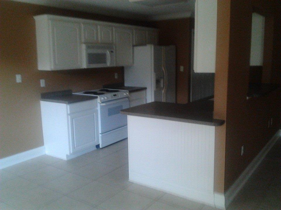 241 Long Lake Drive