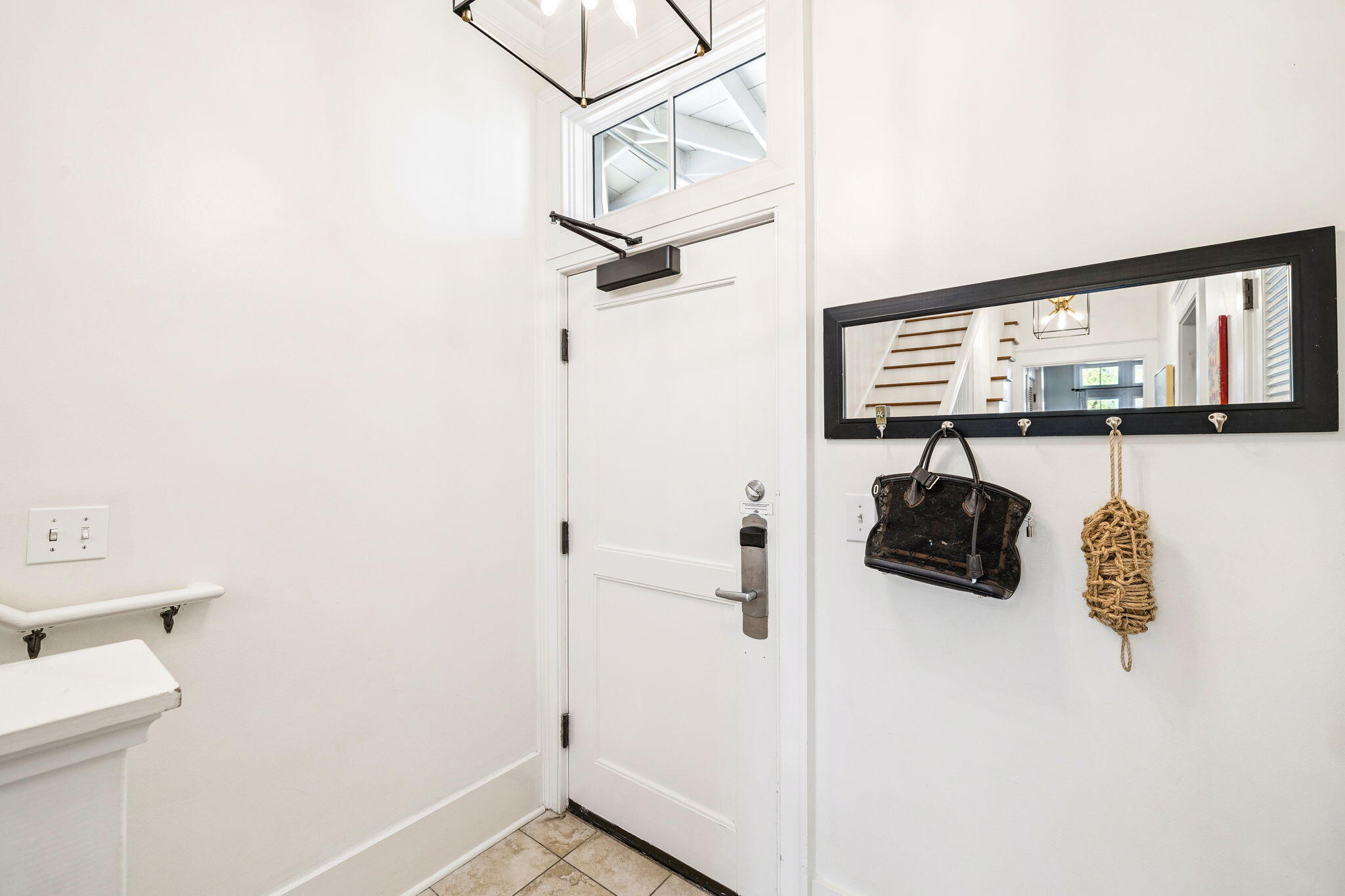 1640 E County Highway 30A, UNIT 302