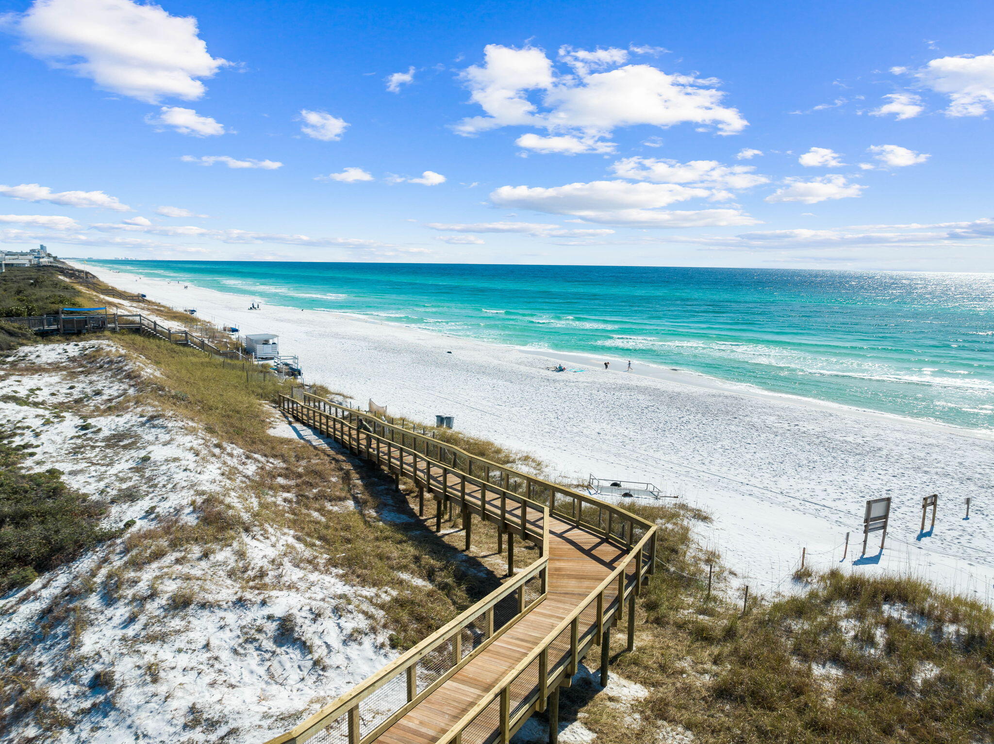 1640 E County Highway 30A, UNIT 302