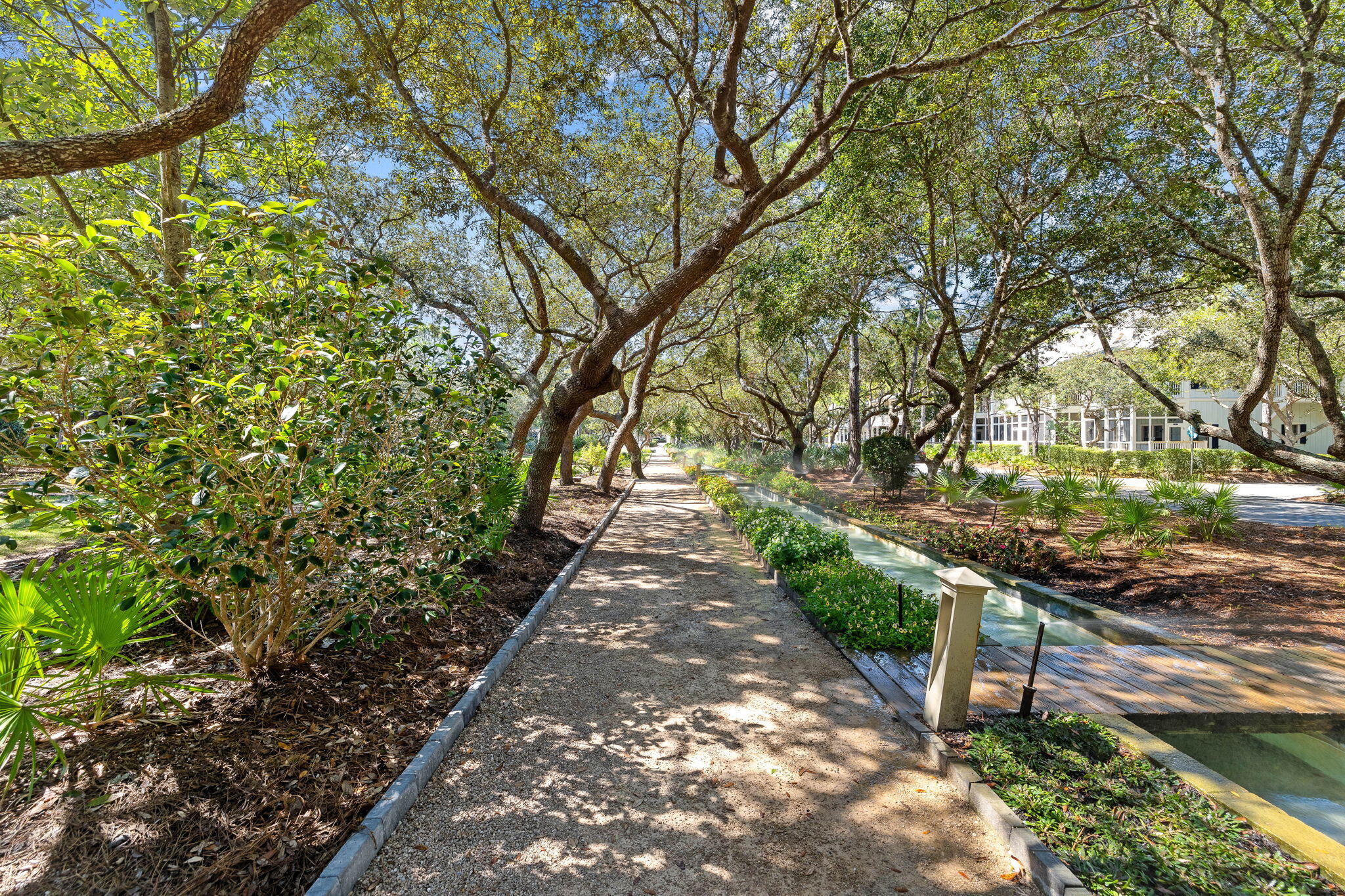 1640 E County Highway 30A, UNIT 302